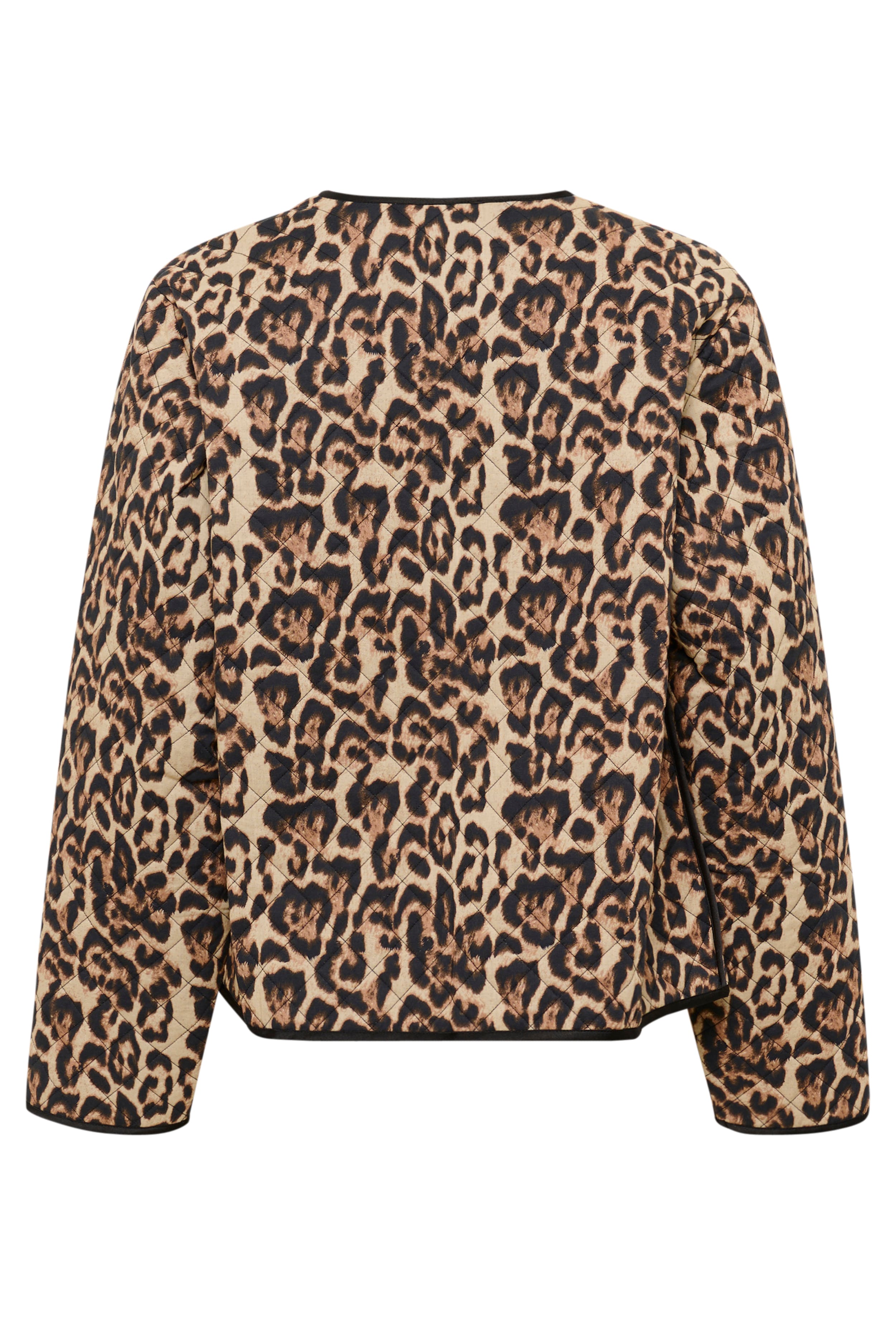 KAvalia Causal jas PACK BACK 10509537-107281