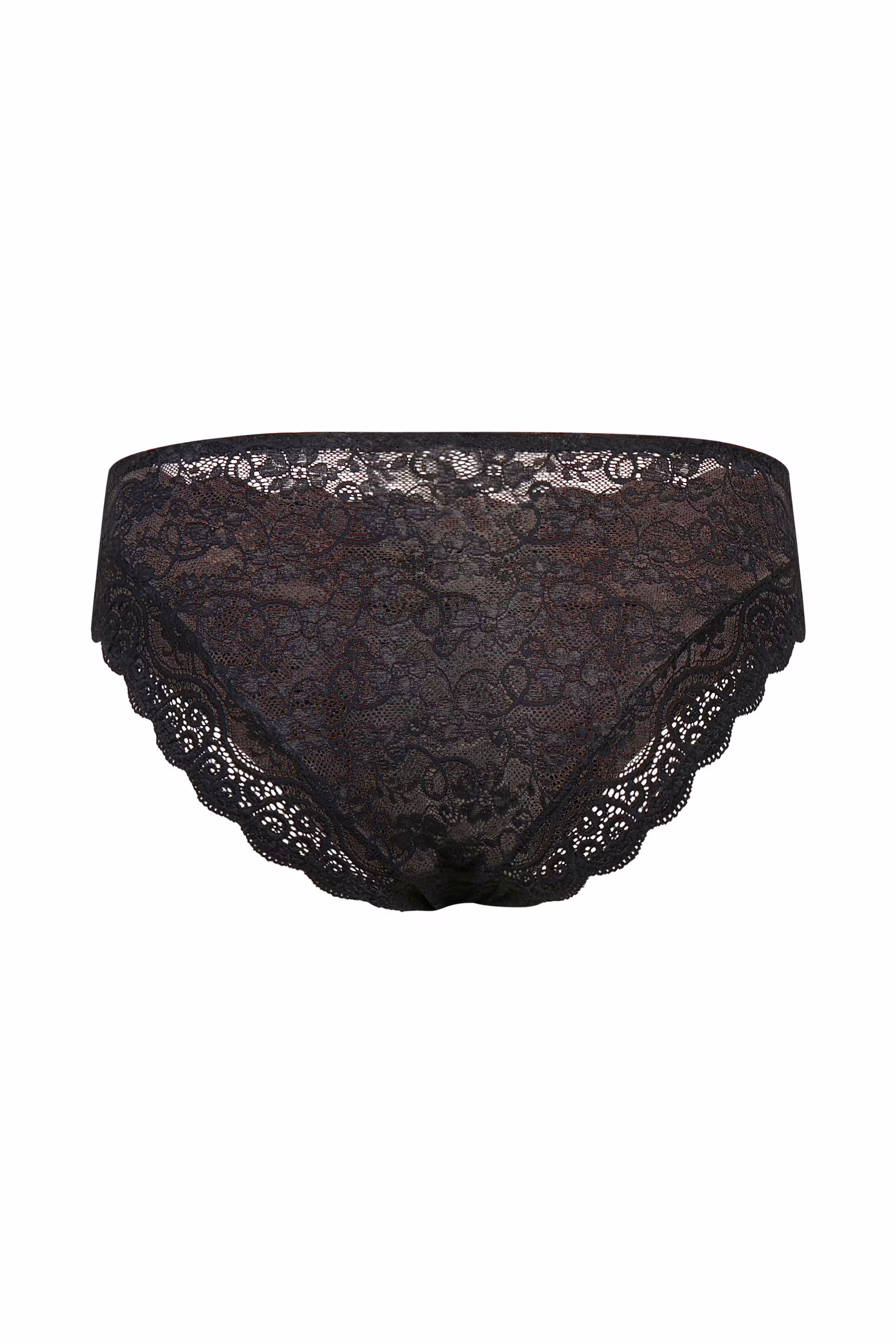 Amourette Trosor PACK BACK 40500036-T4