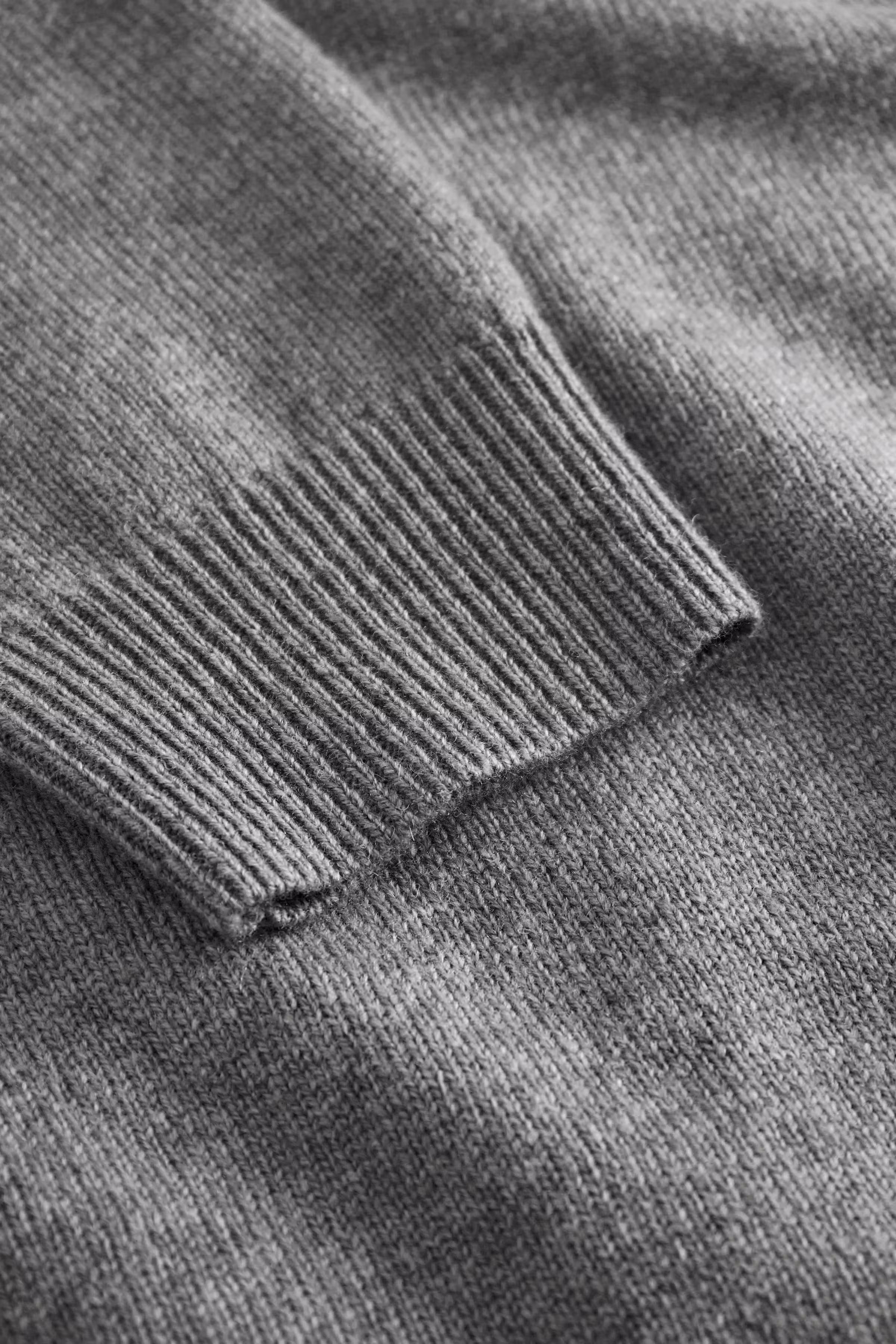 WWTay Pullover PACK DETAIL 30251772-303736