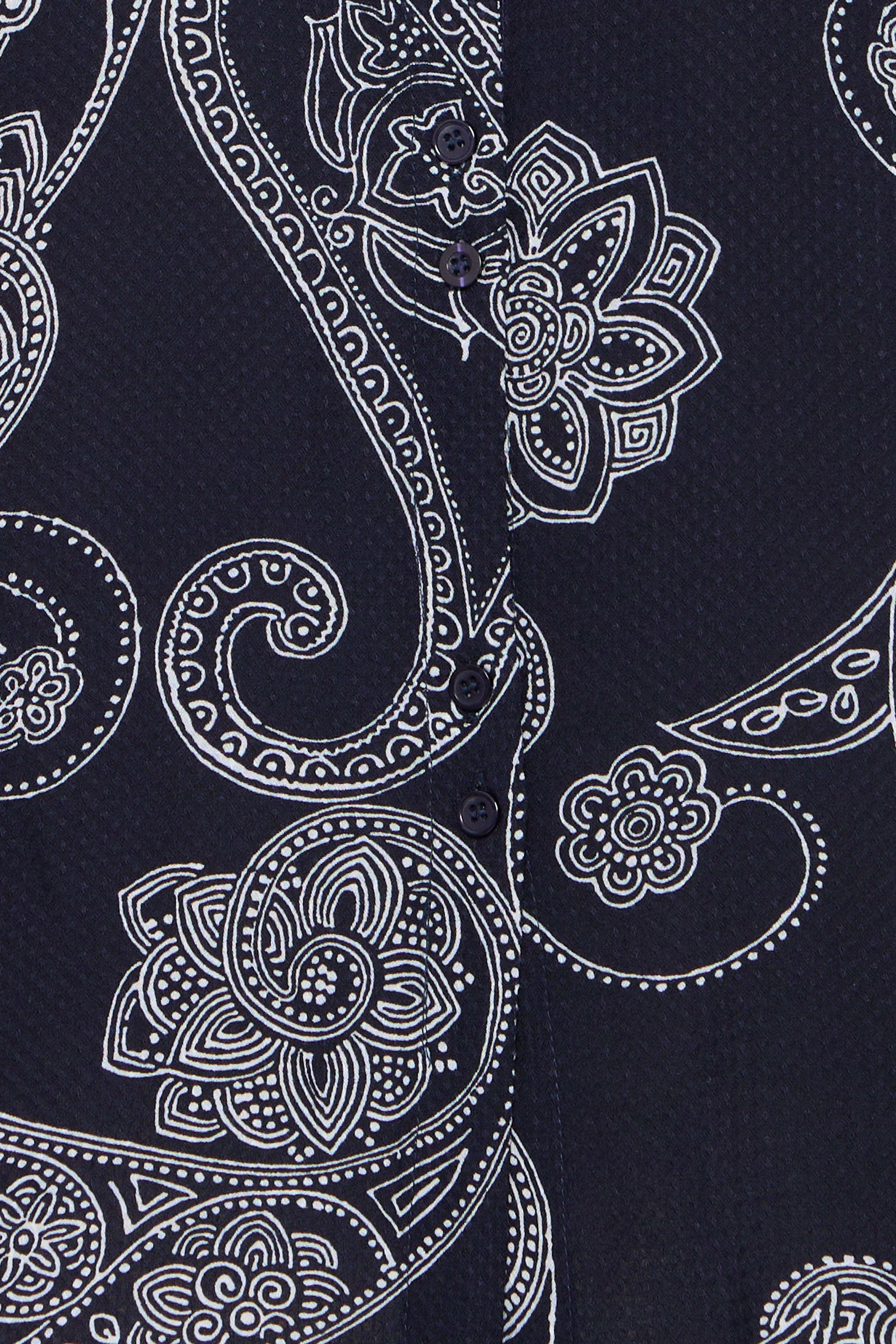 FROLINE Skjorte PACK DETAIL 20615799-204398