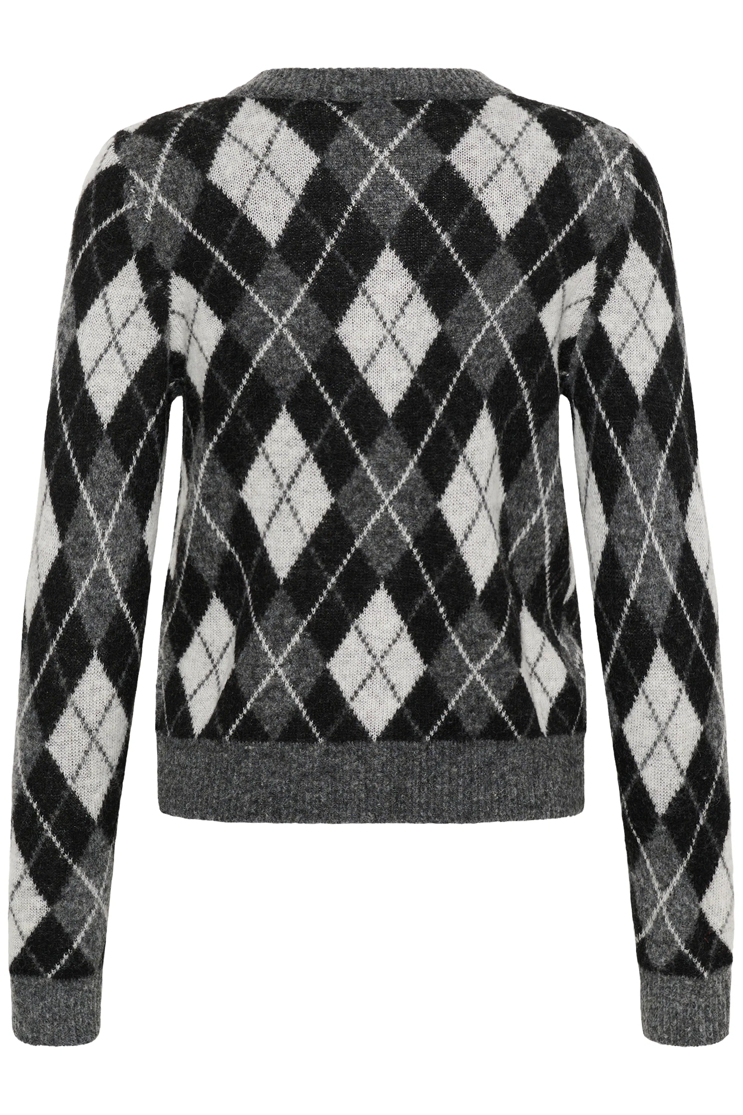 KAharlow Vest PACK BACK 10512423-1000008