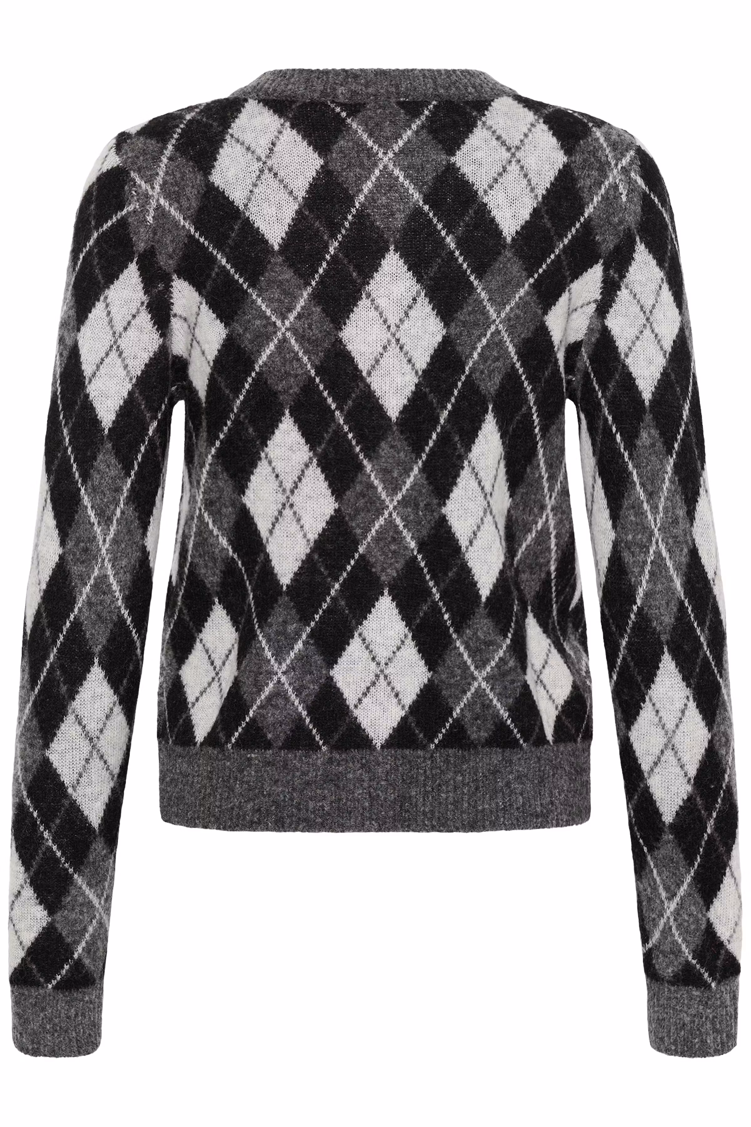 KAharlow Vest PACK BACK 10512423-1000008