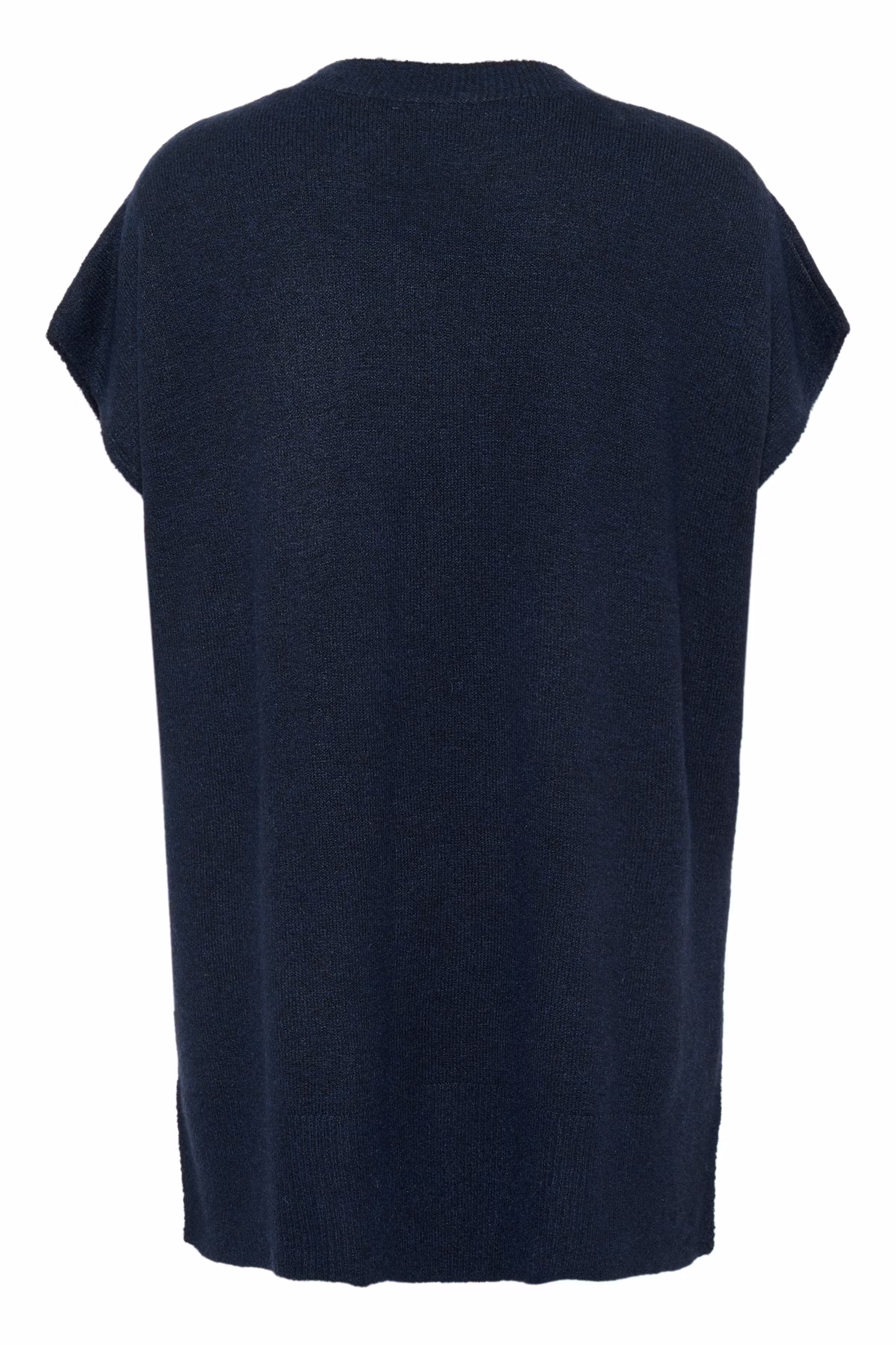 KCannett Poncho PACK BACK 10582738-194020