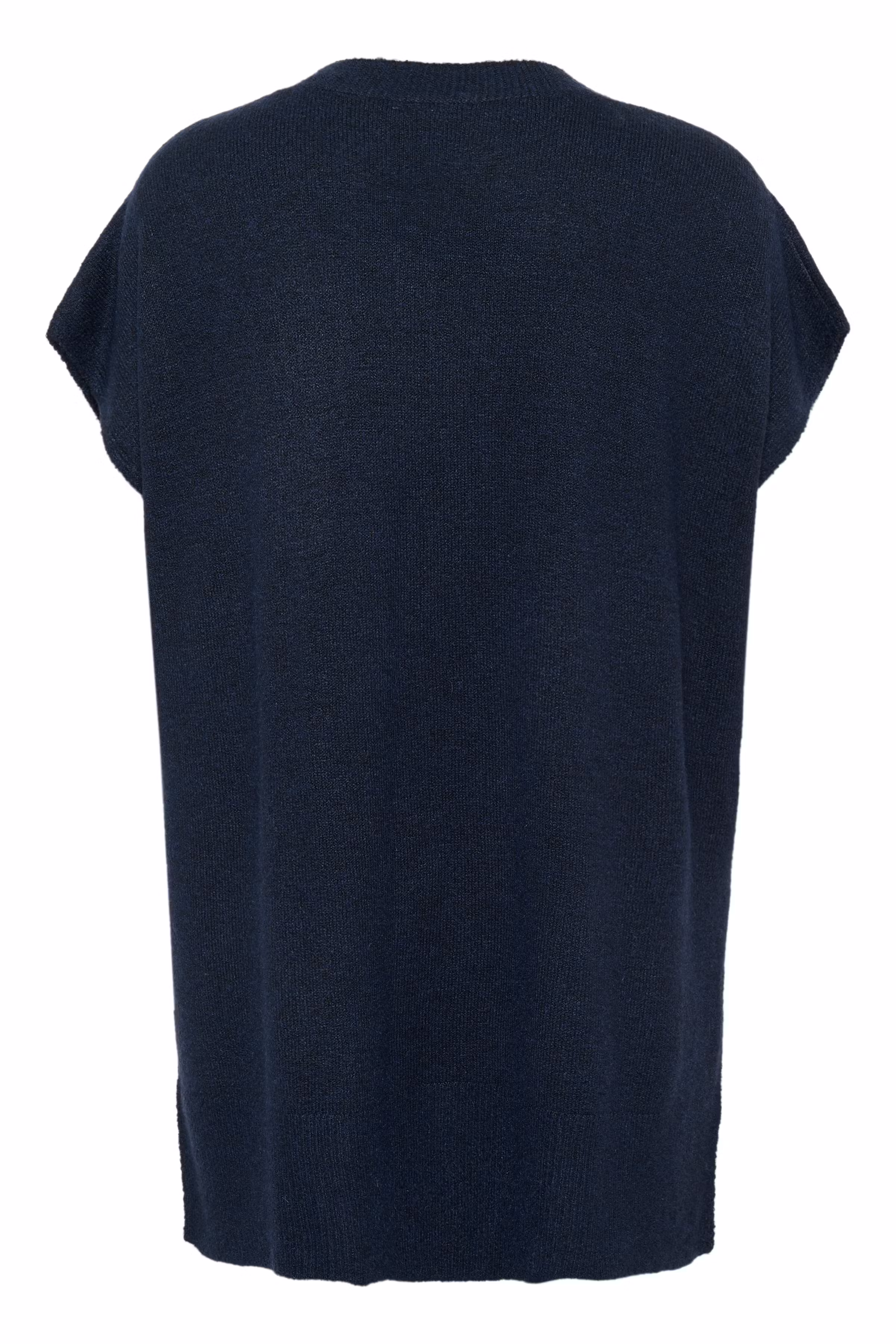 KCannett Dress PACK BACK 10582738-194020