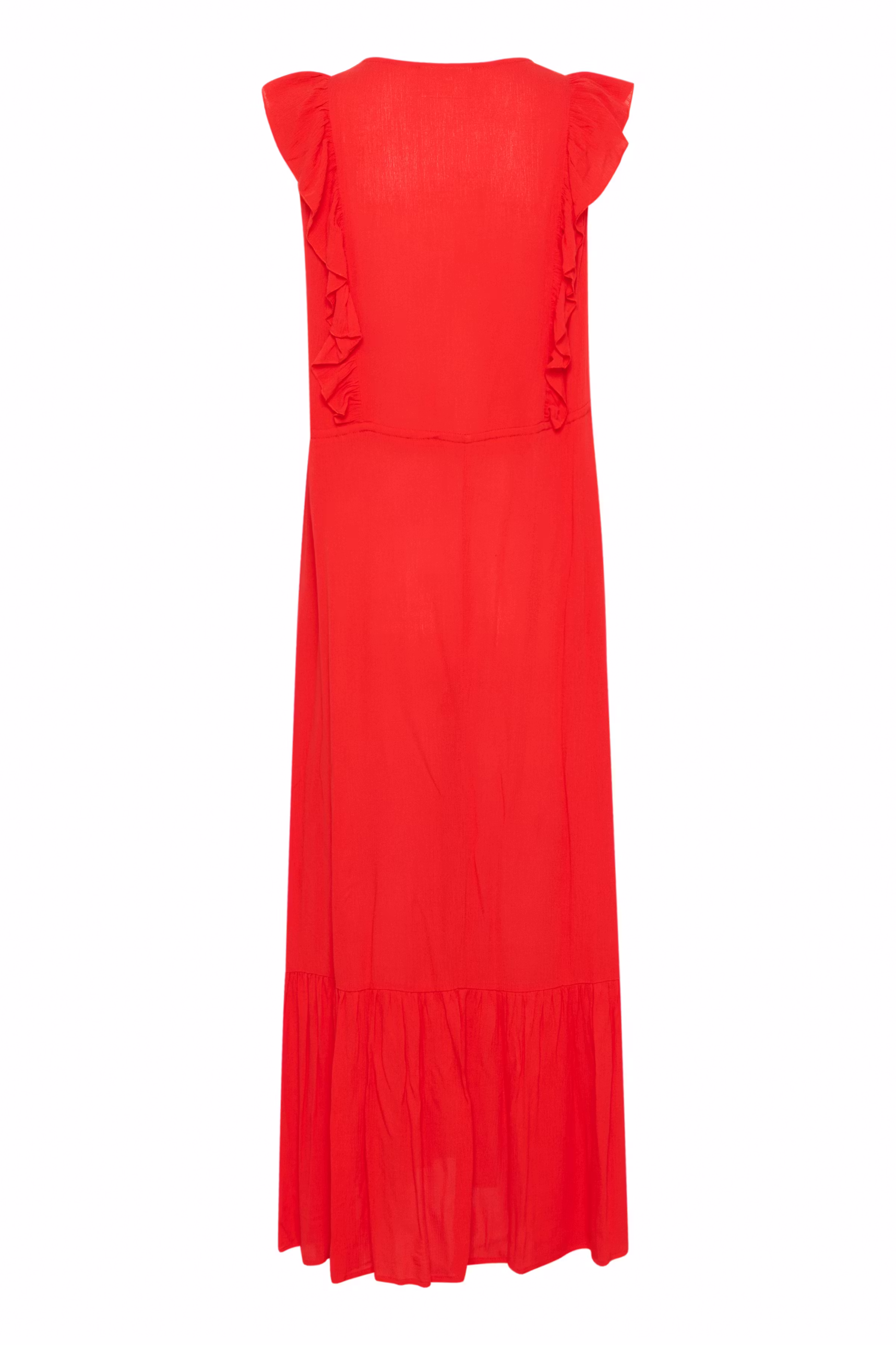 CRAllie Robe PACK BACK 10613621-181662