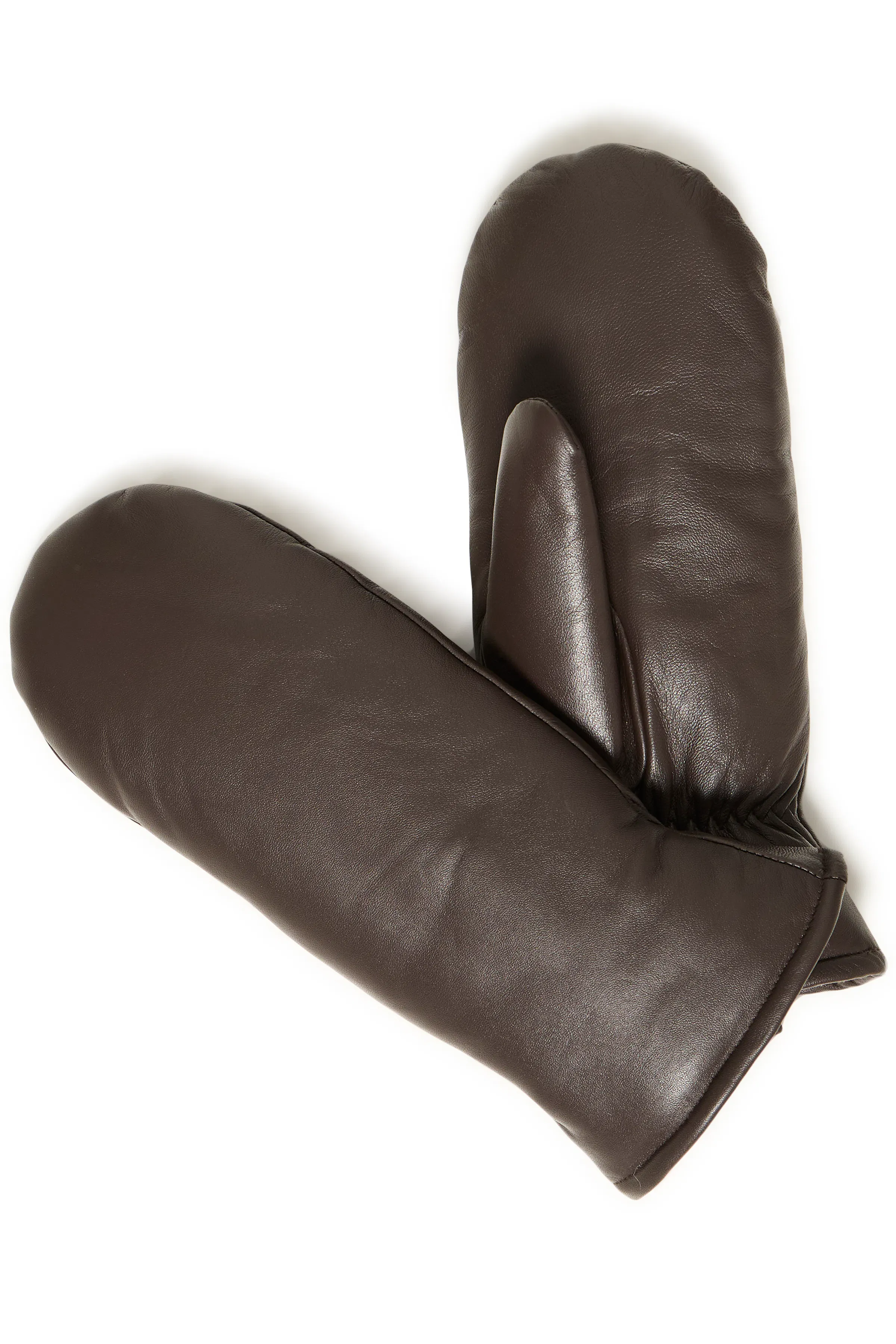 FRAJLIN Handschoenen PACK FRONT 20618118-190916