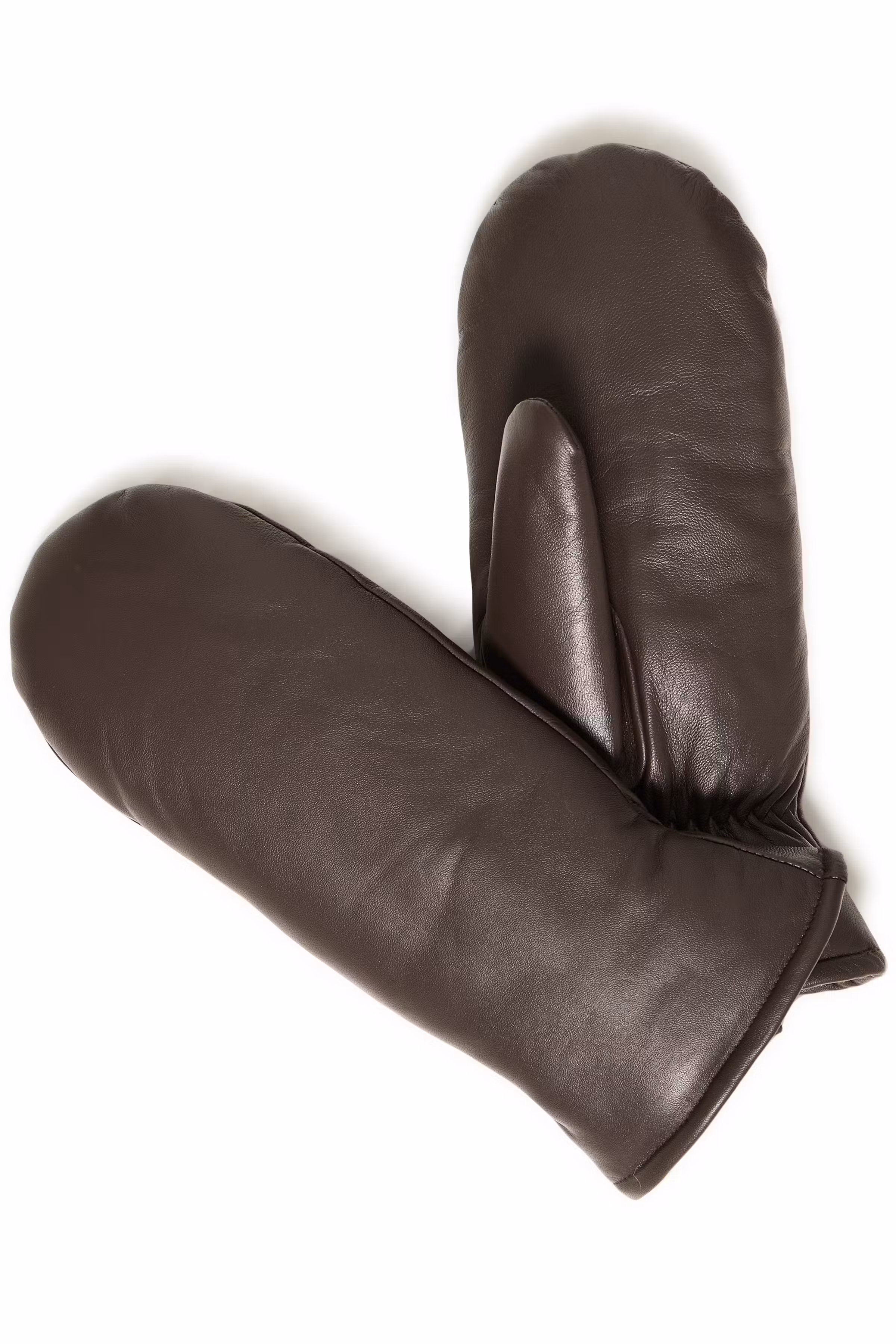 FRAJLIN Handschoenen PACK FRONT 20618118-190916