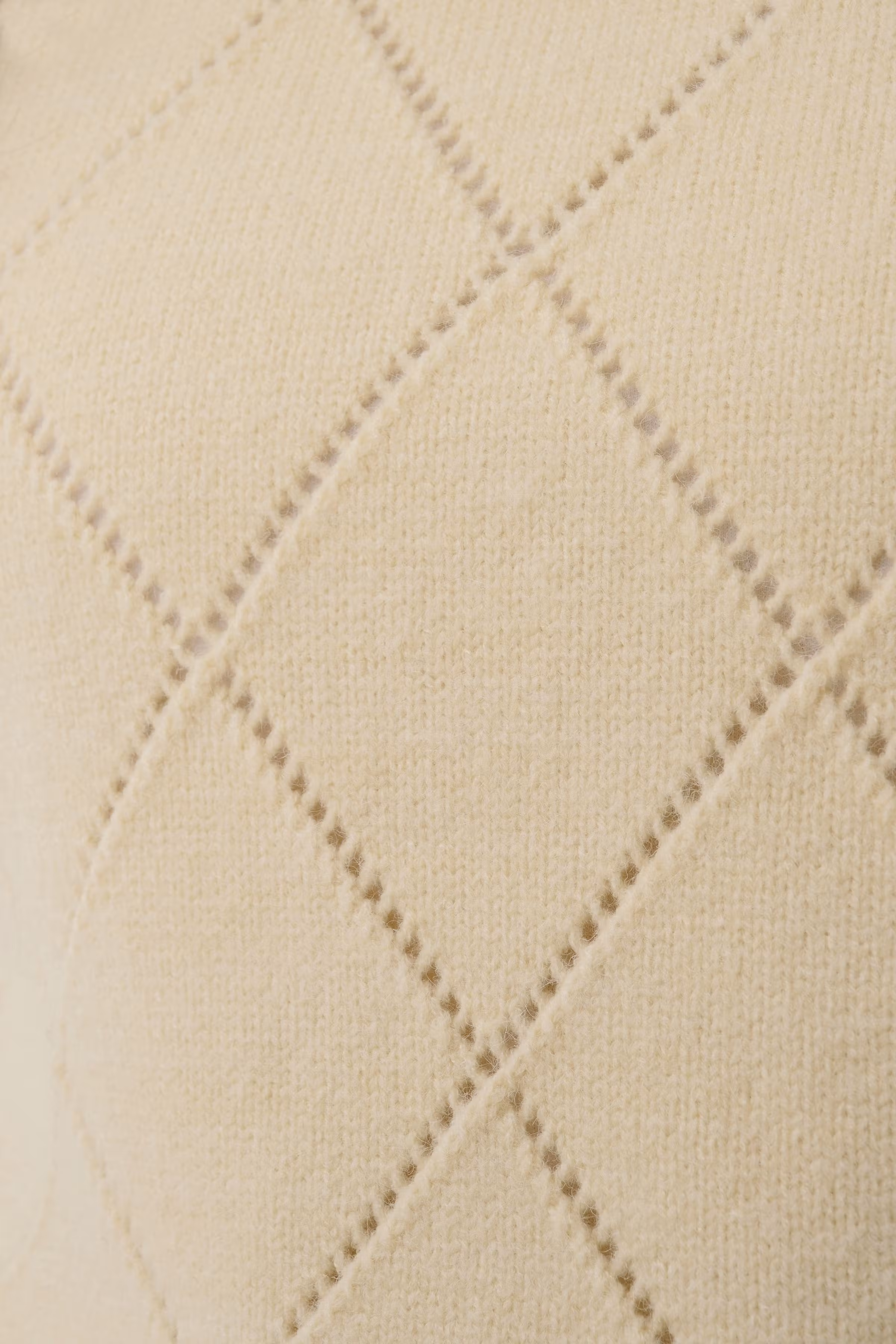 TheresaSZ Vest LOOKBOOK DETAIL 30515390-130513
