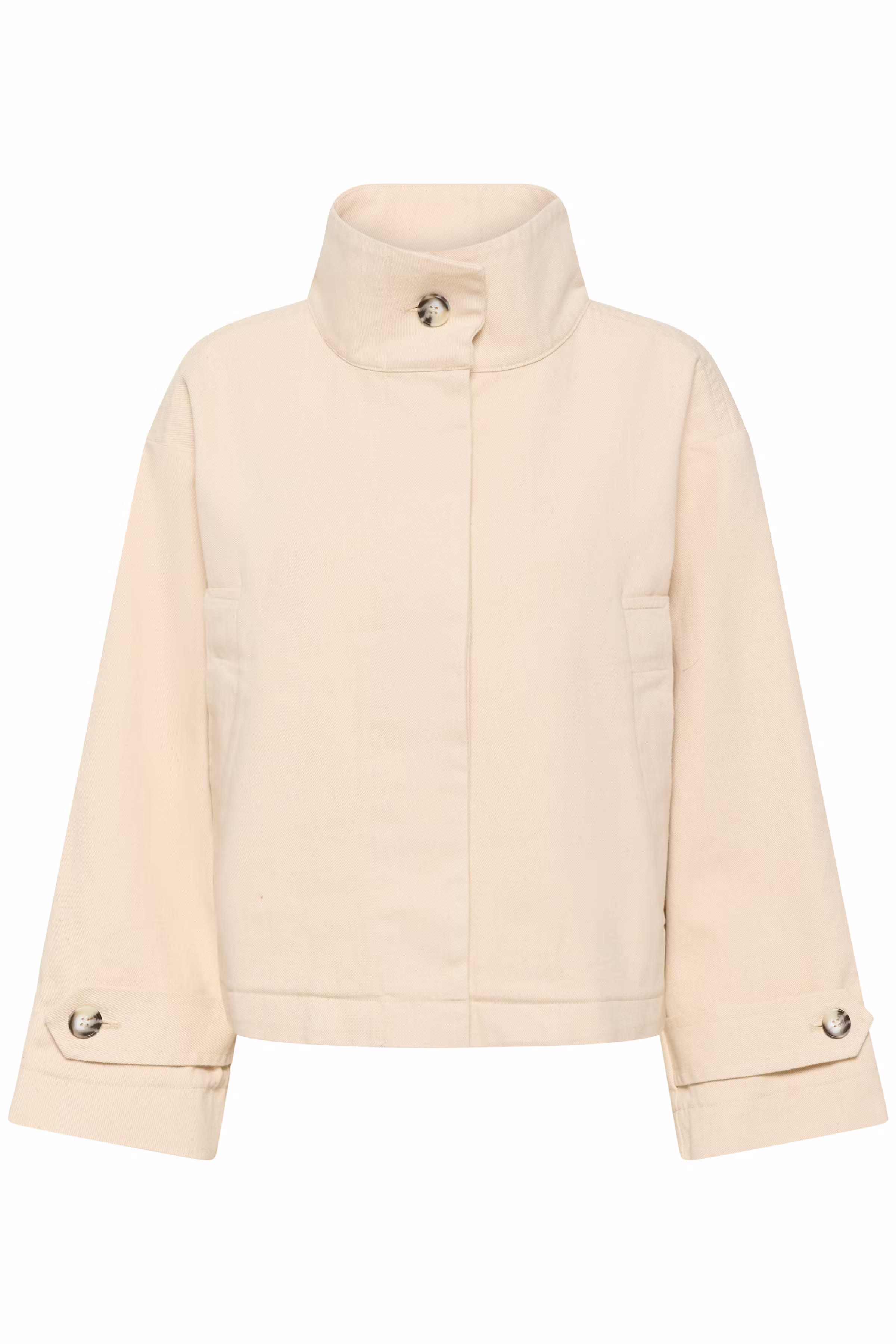 SLJannine Oberbekleidung PACK FRONT 30407857-1309081