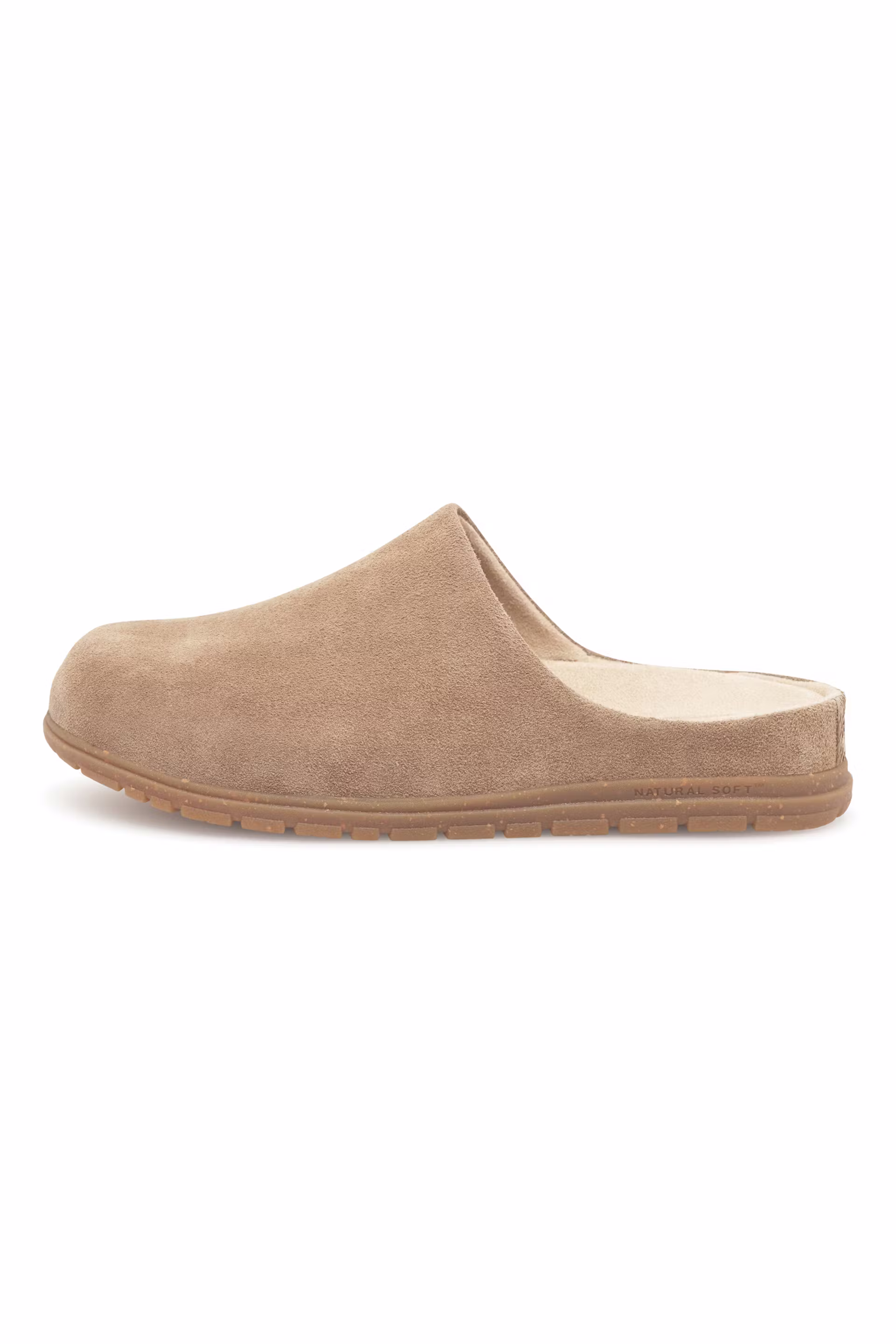 Silvi Schoenen PACK FRONT 40551683-400900