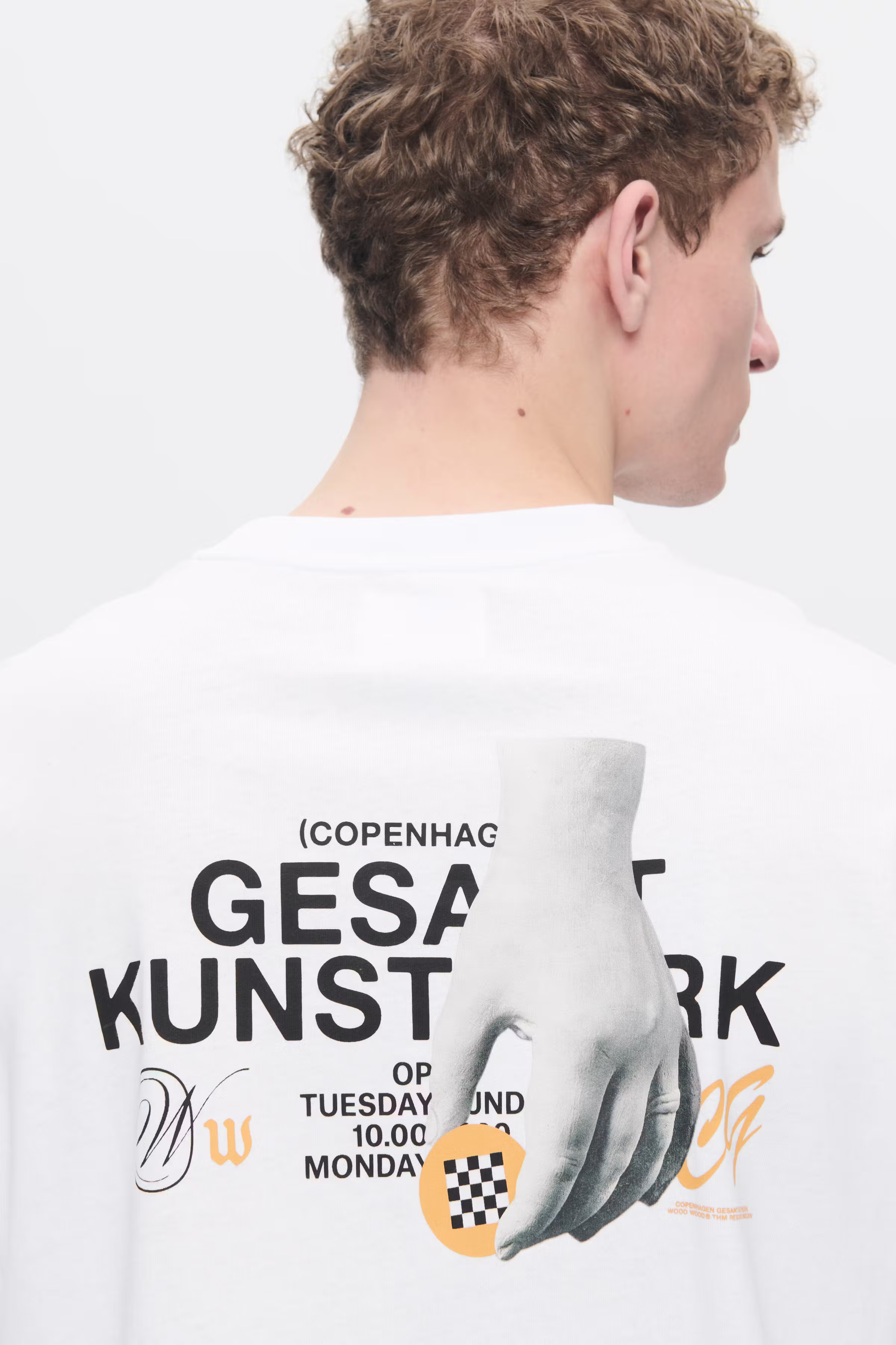 WWHaider Gesart T-shirt LOOKBOOK DETAIL 30250415-110601