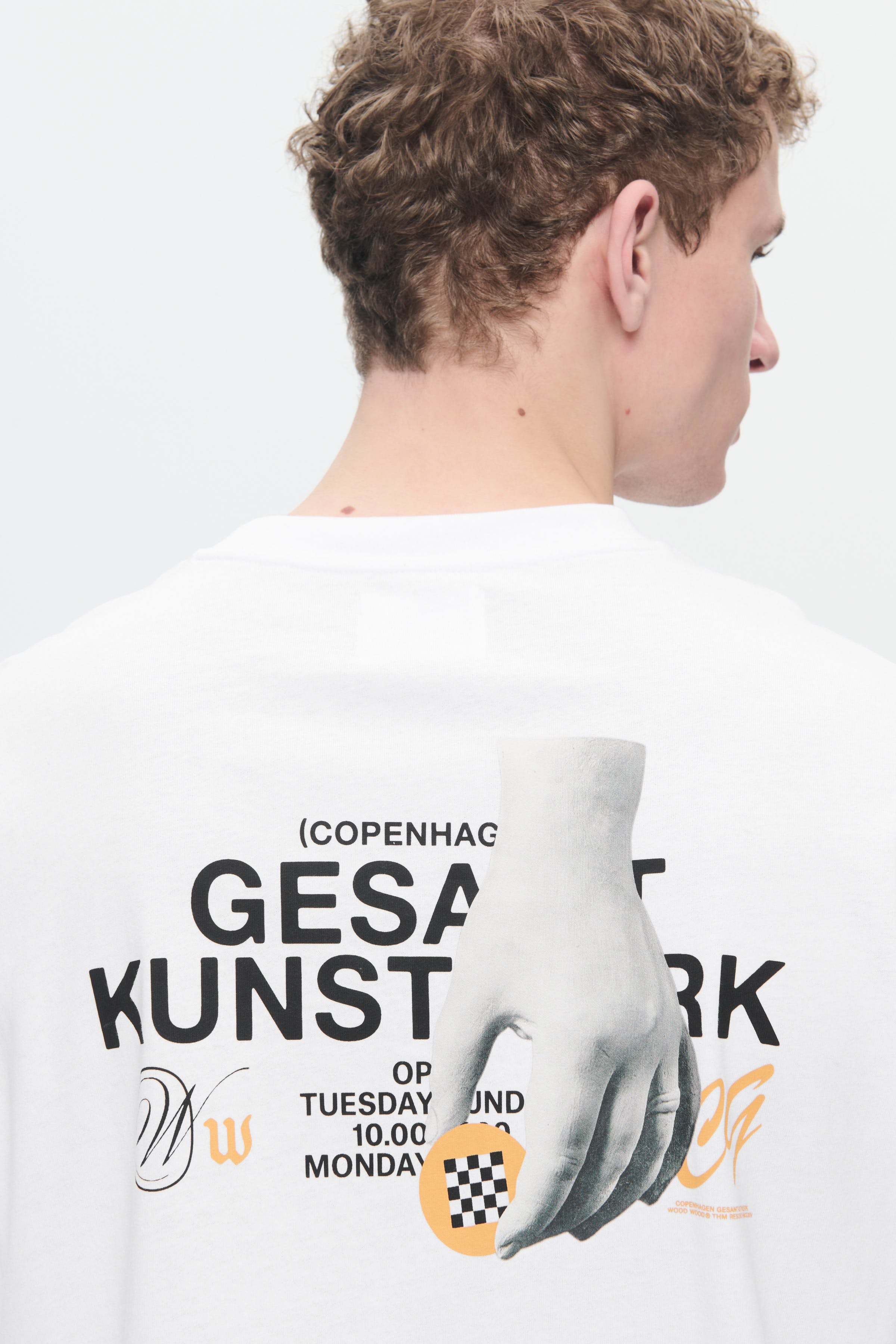 WWHaider Gesart T-shirt LOOKBOOK DETAIL 30250415-110601