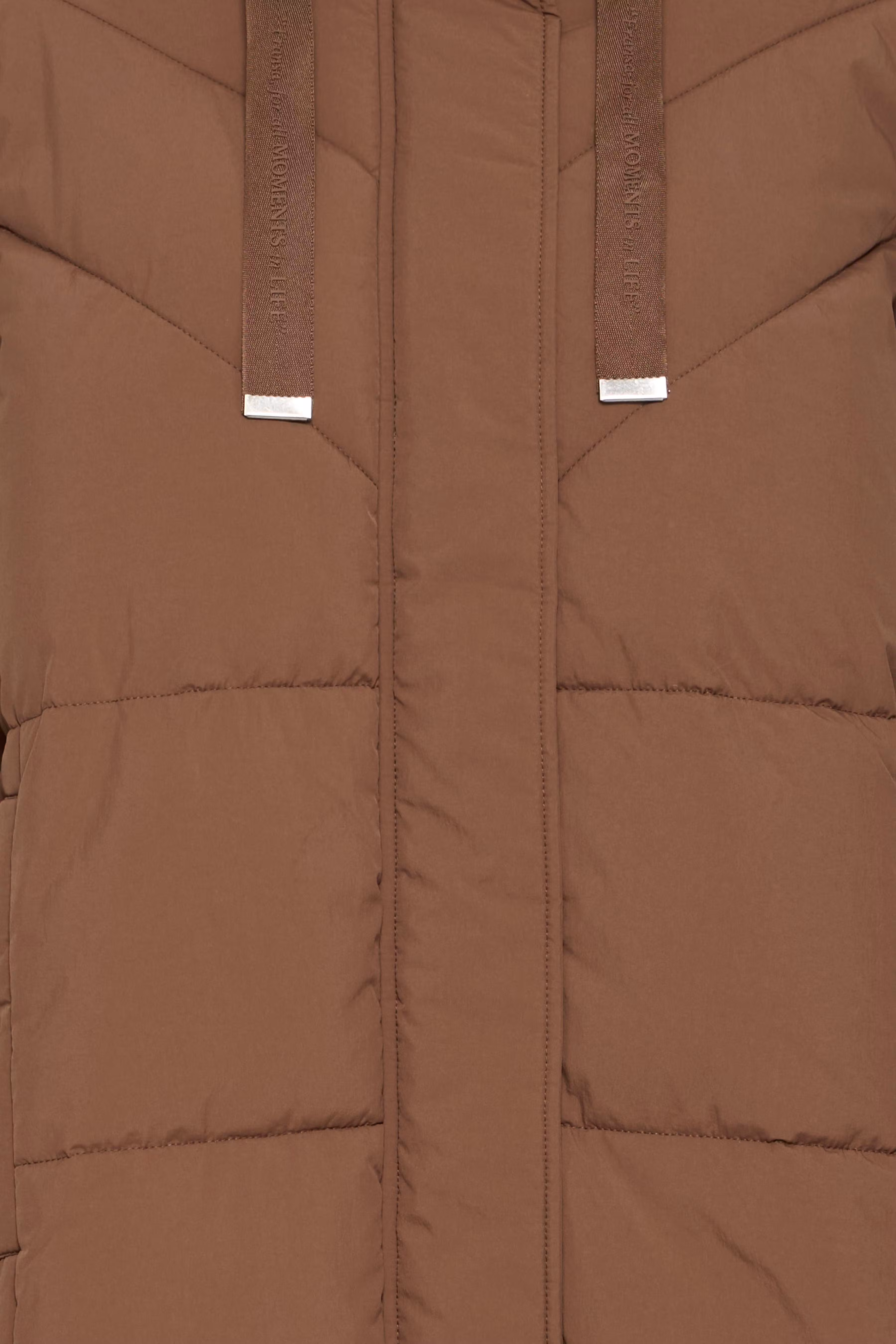 FREILEEN Outerwear PACK DETAIL 20617833-190916