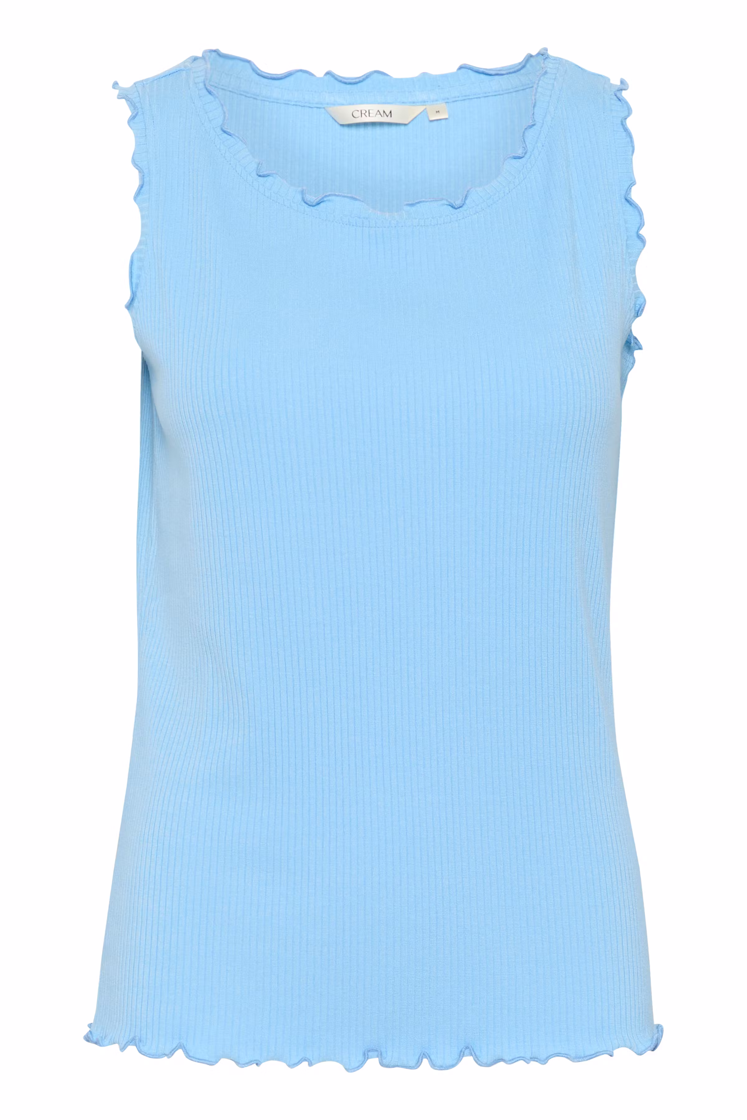 CRRibba Top PACK FRONT 10612459-153920