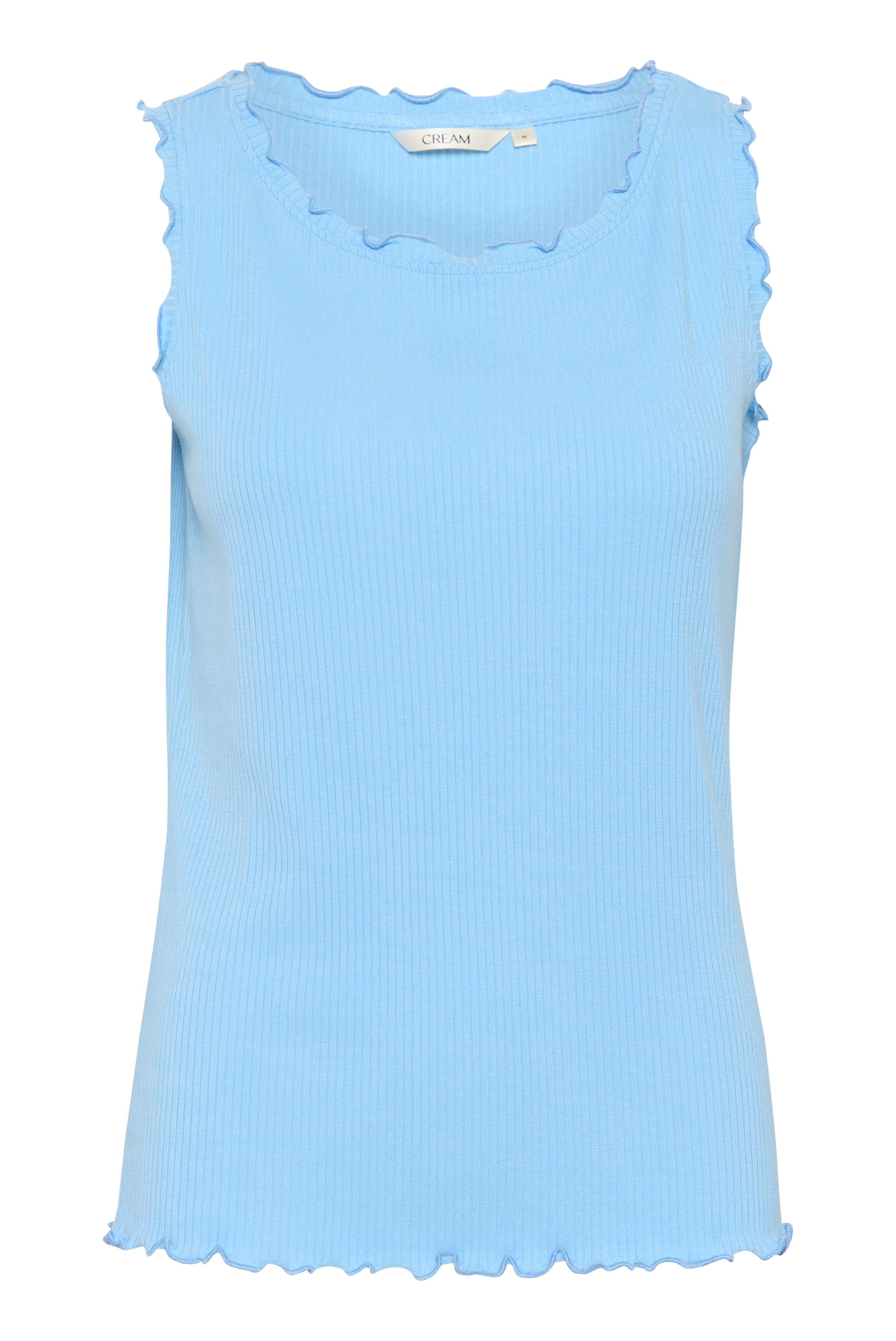 CRRibba Top PACK FRONT 10612459-100120