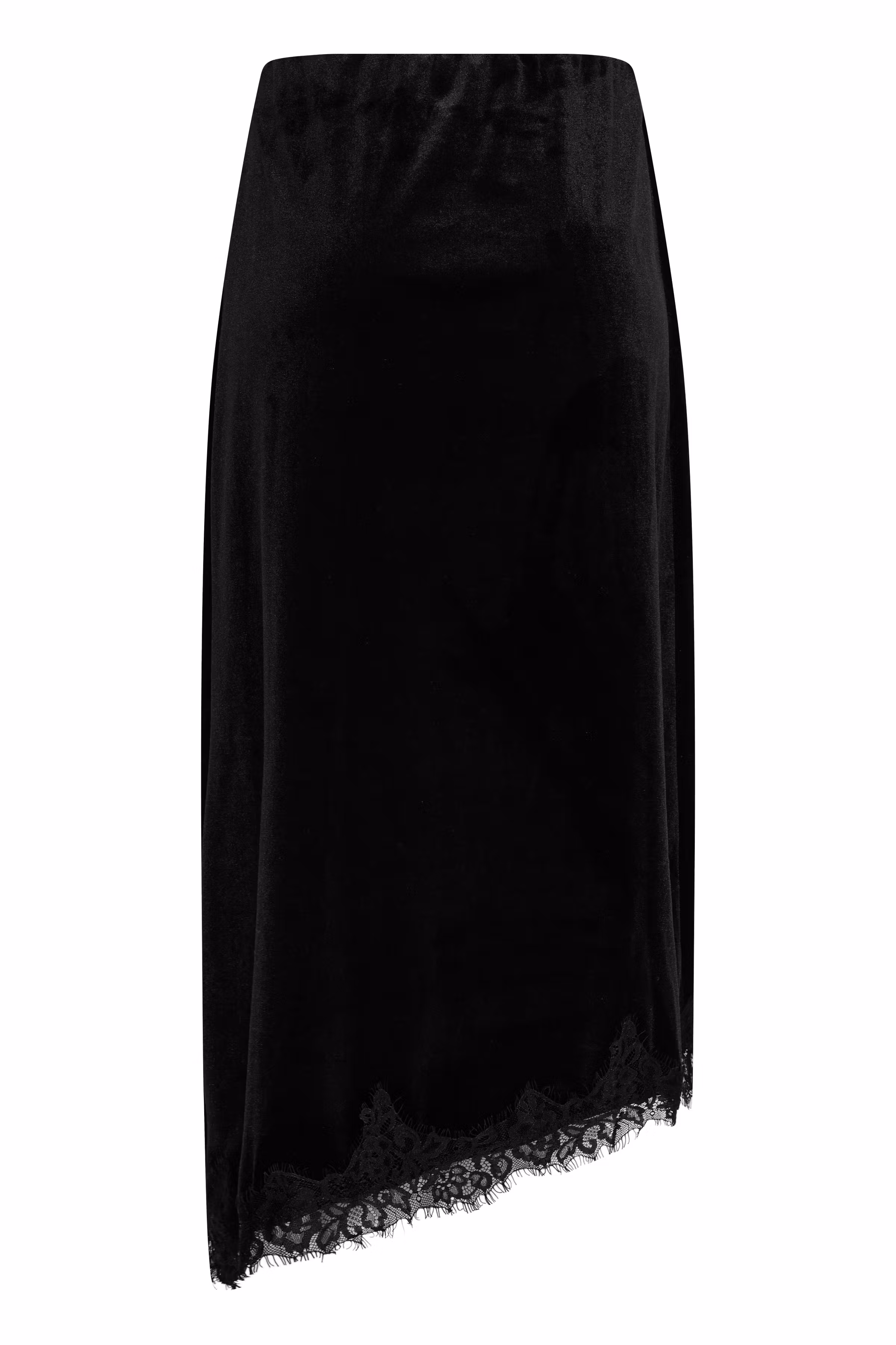 SLVelera Rok PACK BACK 30409708-194008