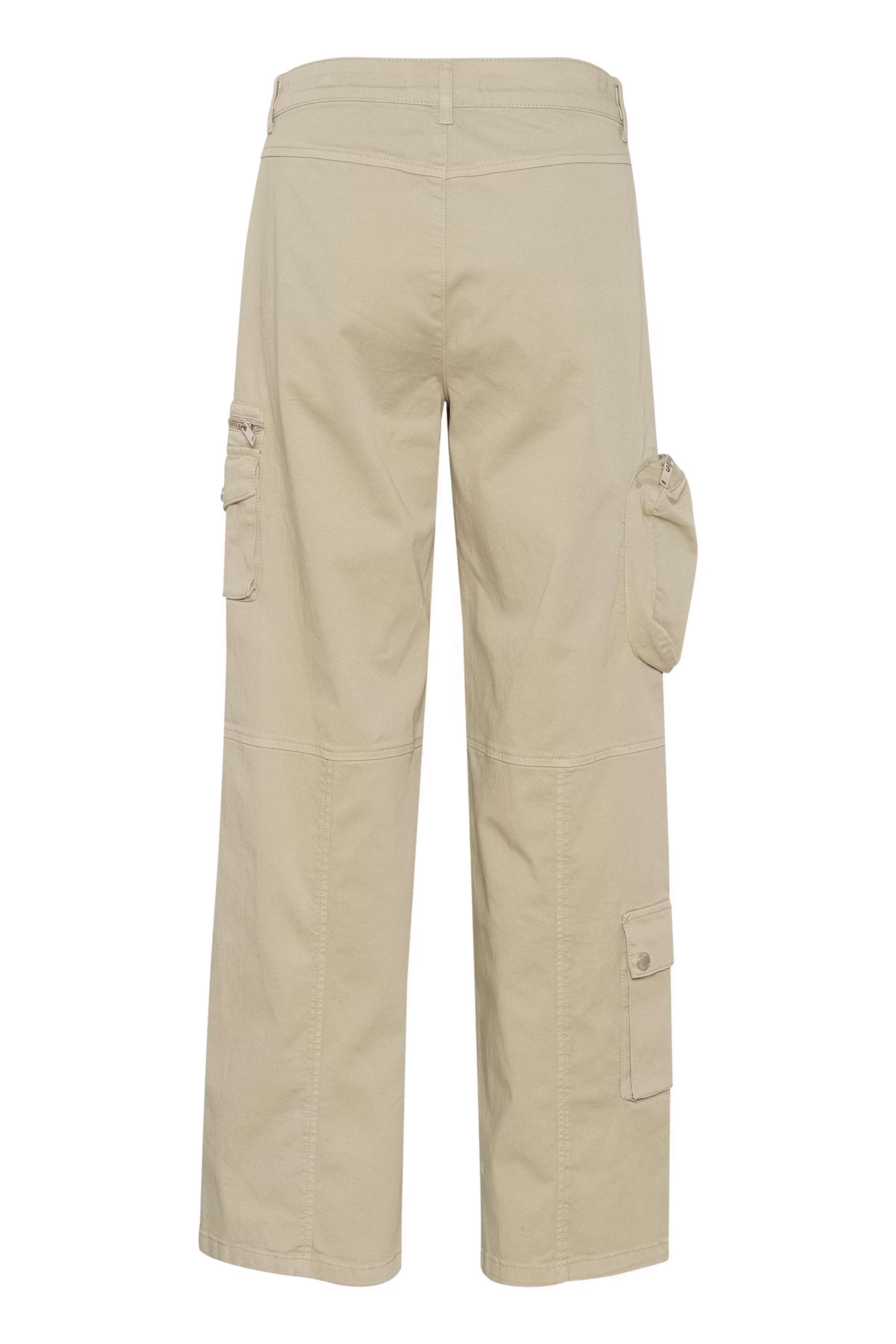 MirjaGZ Trousers PACK BACK 10908905-146408