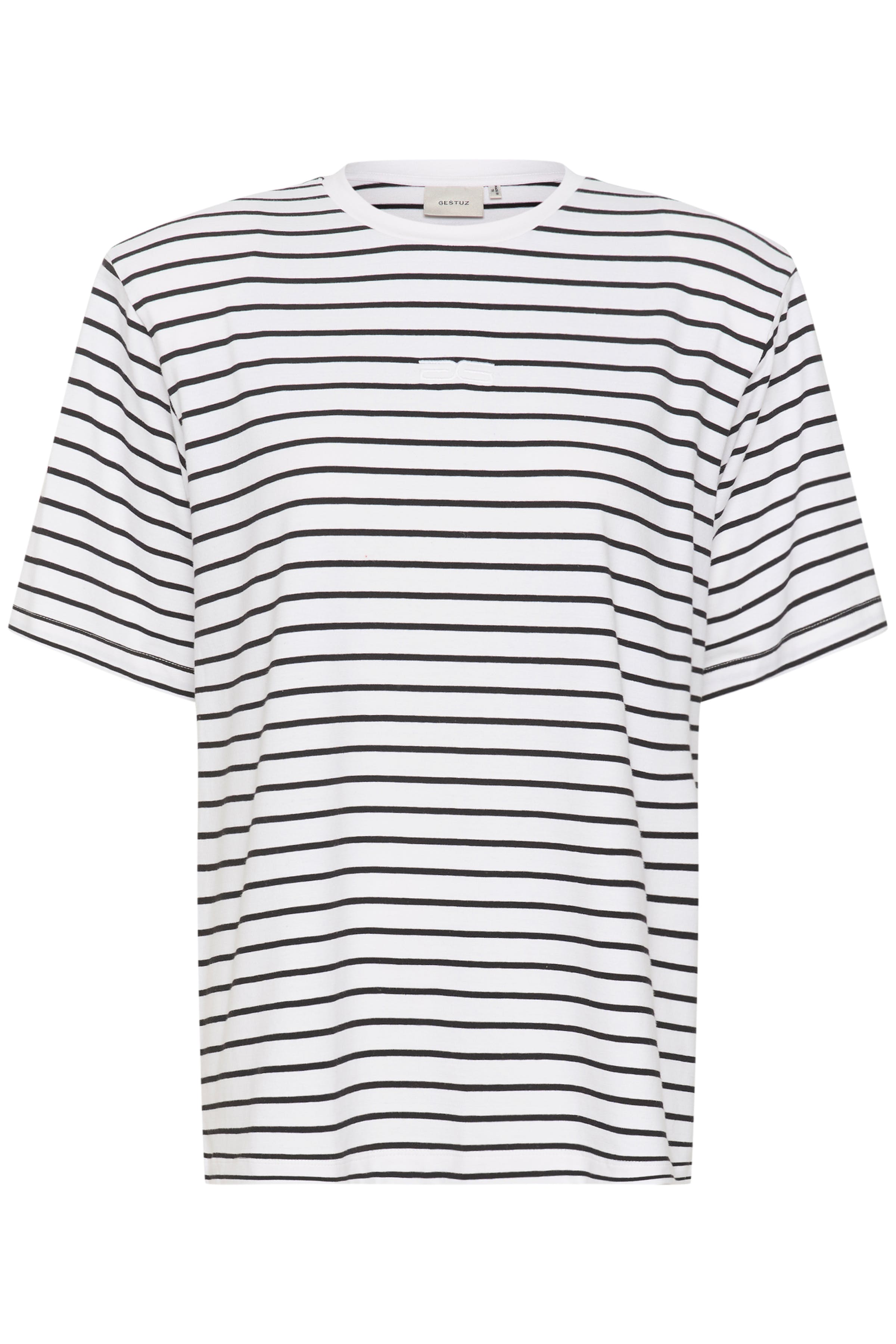 SamurillyGZ T-shirt PACK FRONT 10909343-106159