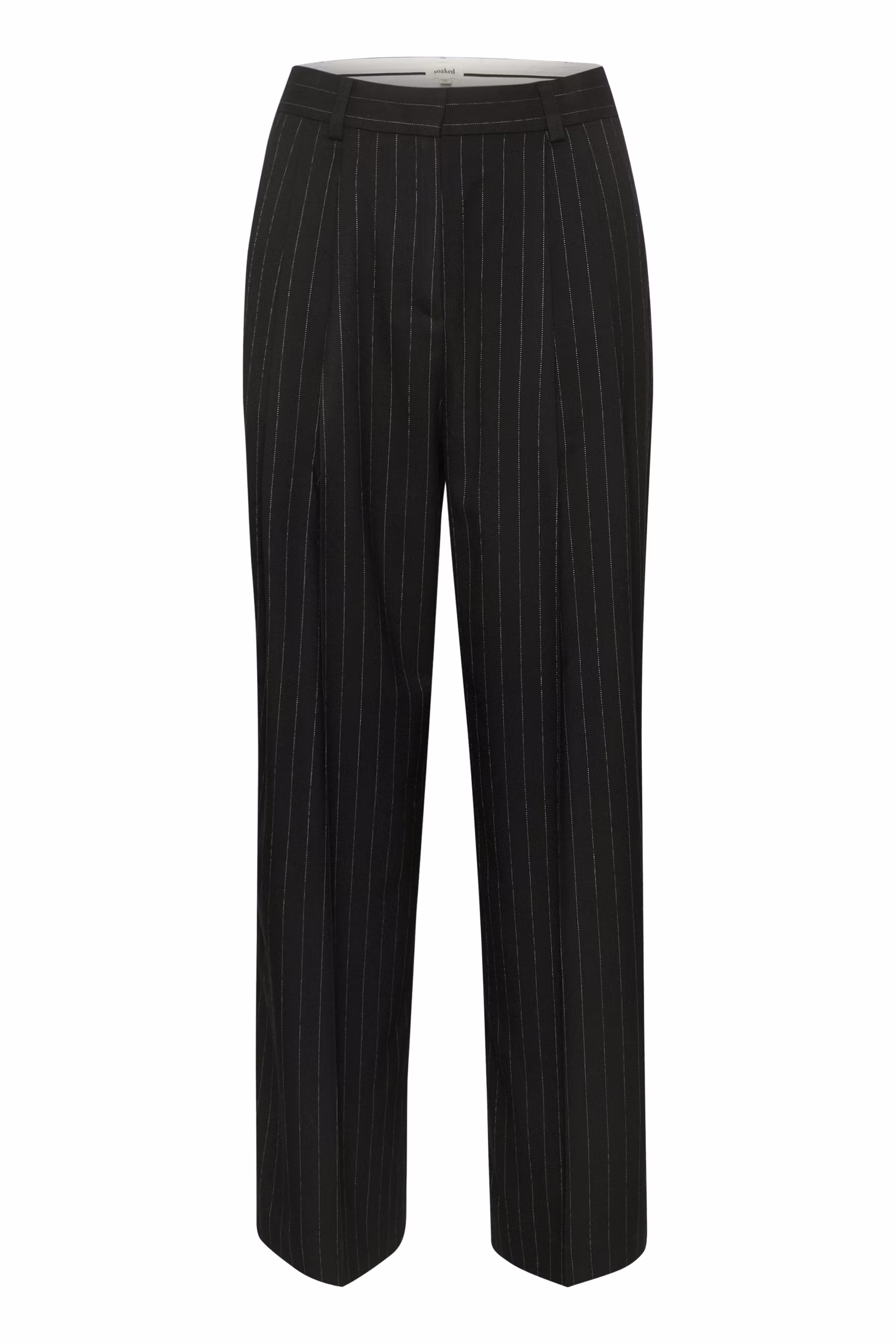 SLMandie Bukser PACK FRONT 30407699-303166