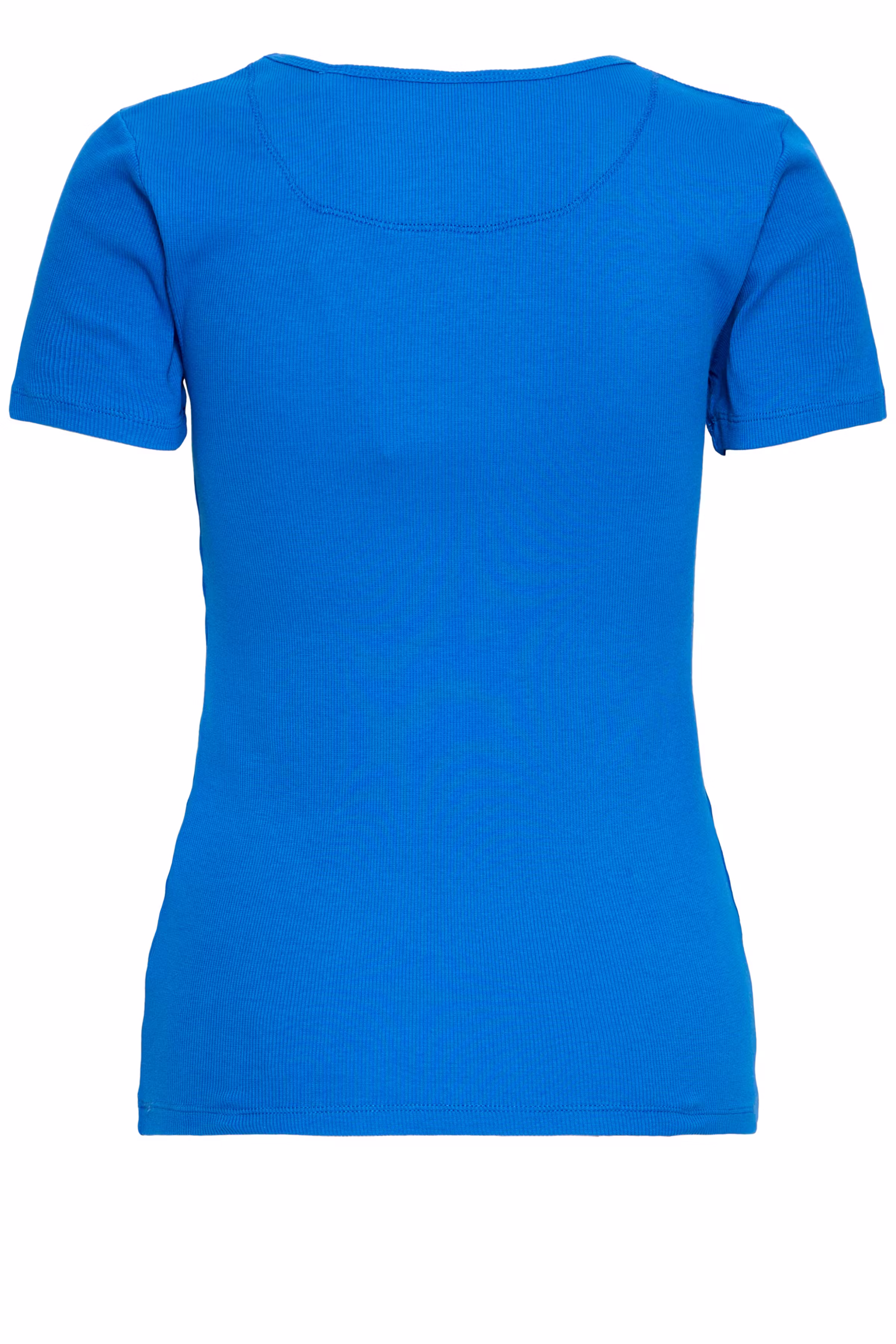 BAALTOBELLI T-shirt PACK BACK 50405007-184148