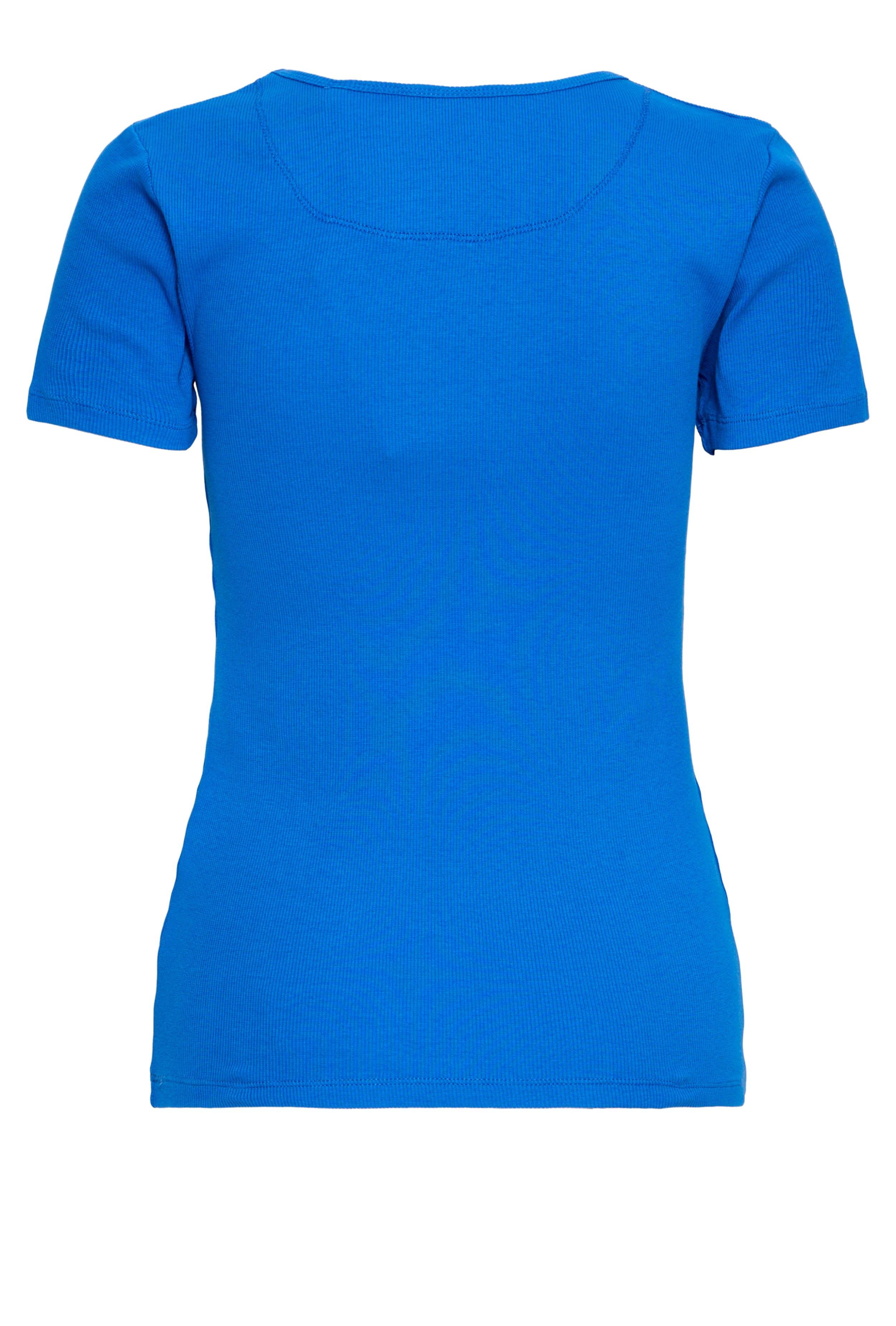 BAALTOBELLI T-shirt PACK BACK 50405007-184148