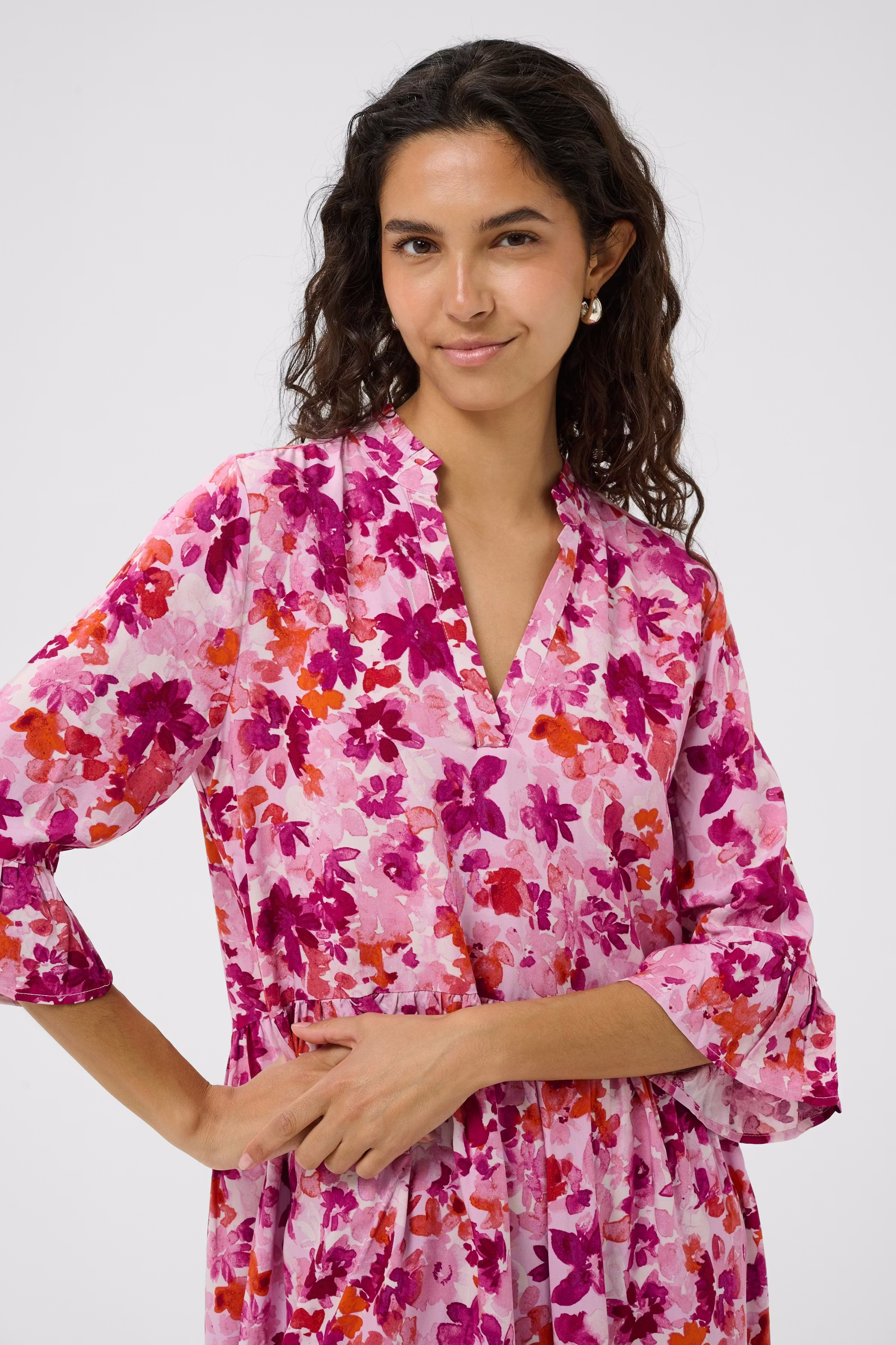 EdaSZ Dress LOOKBOOK DETAIL 30510220-303877