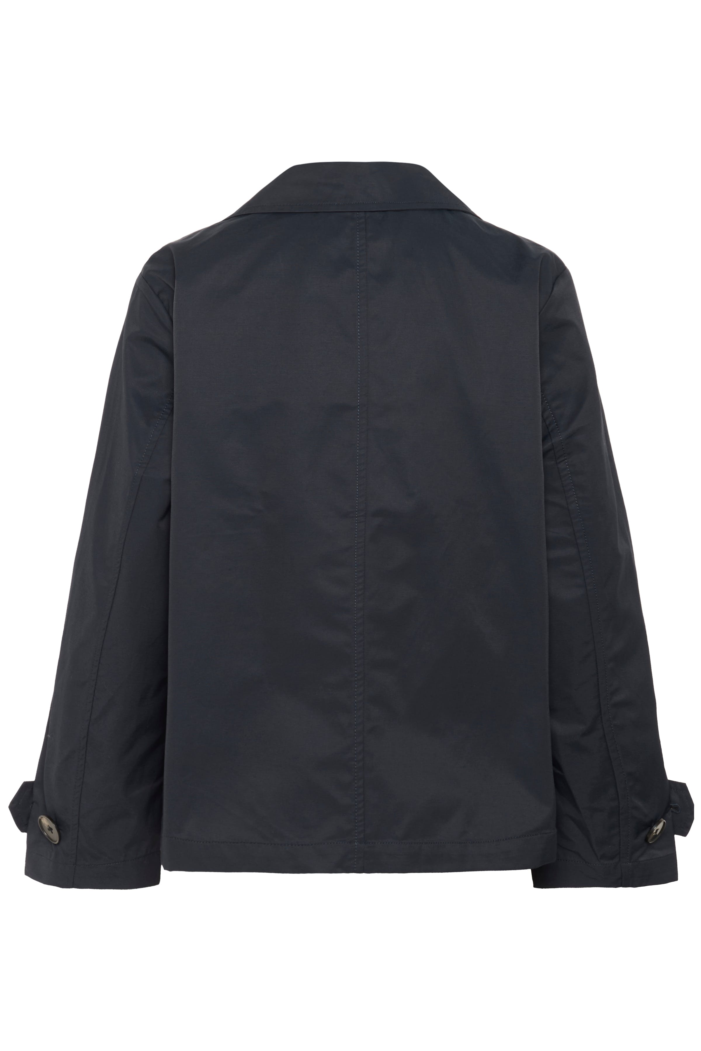 NelliPW Oberbekleidung PACK BACK 30309184-194013