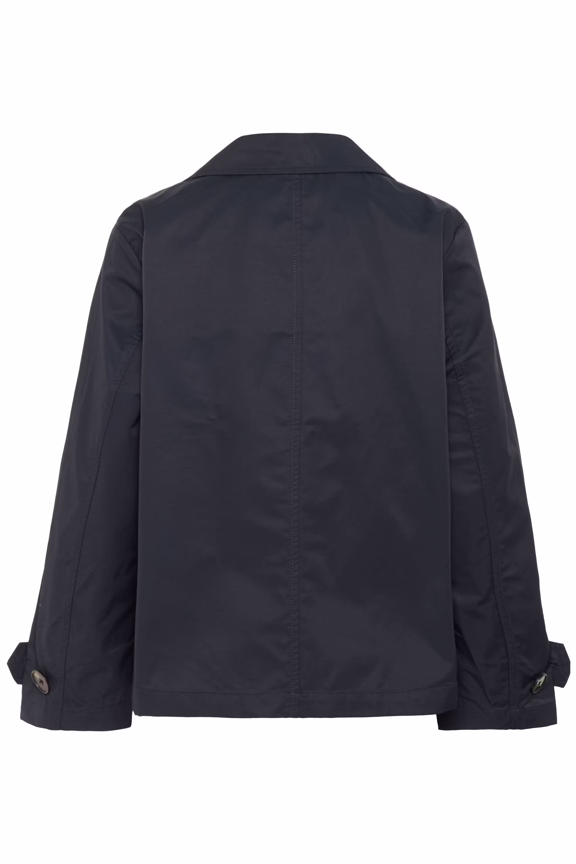 NelliPW Outerwear PACK BACK 30309184-194013