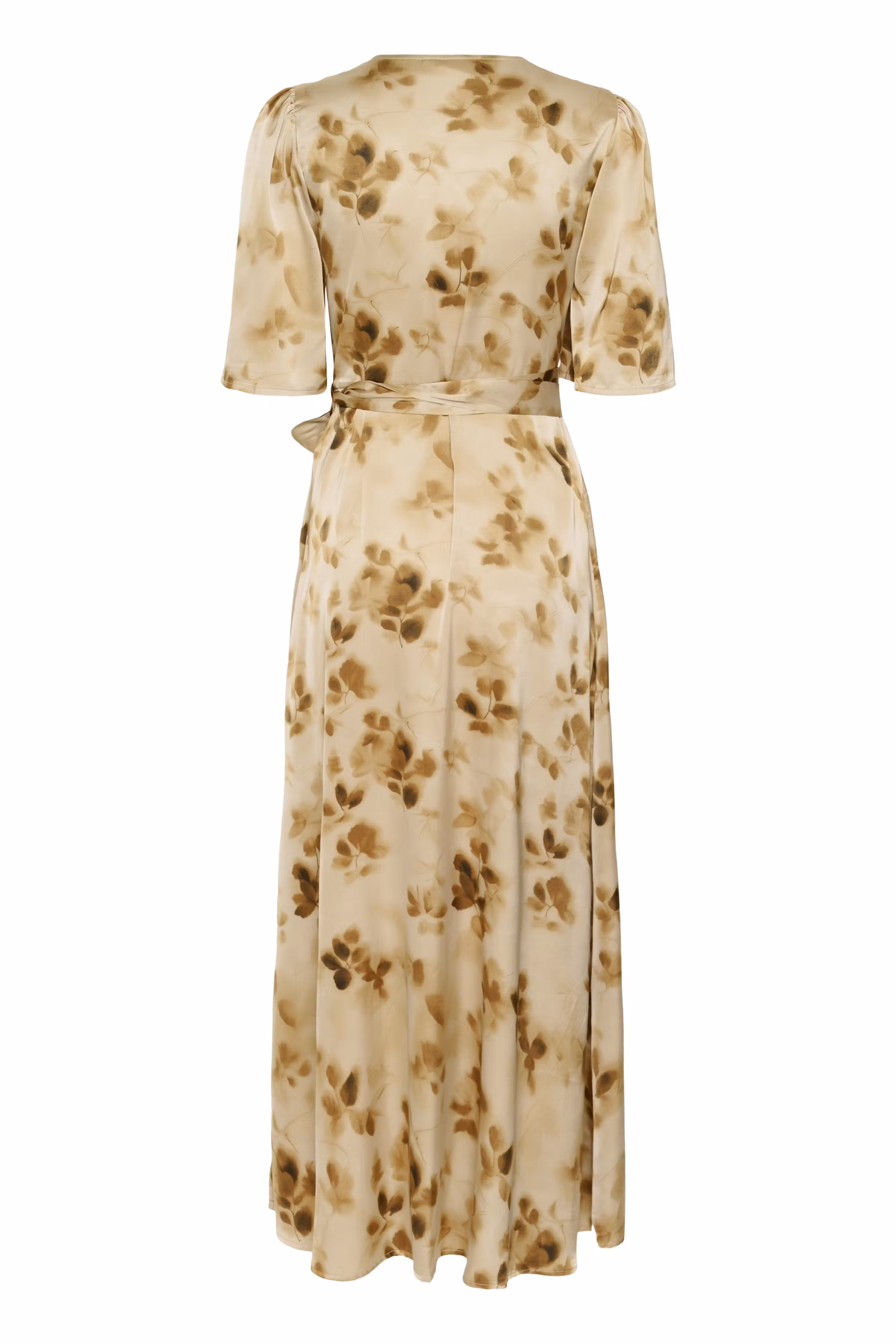 KAsadie Kleid PACK BACK 10512165-1000821