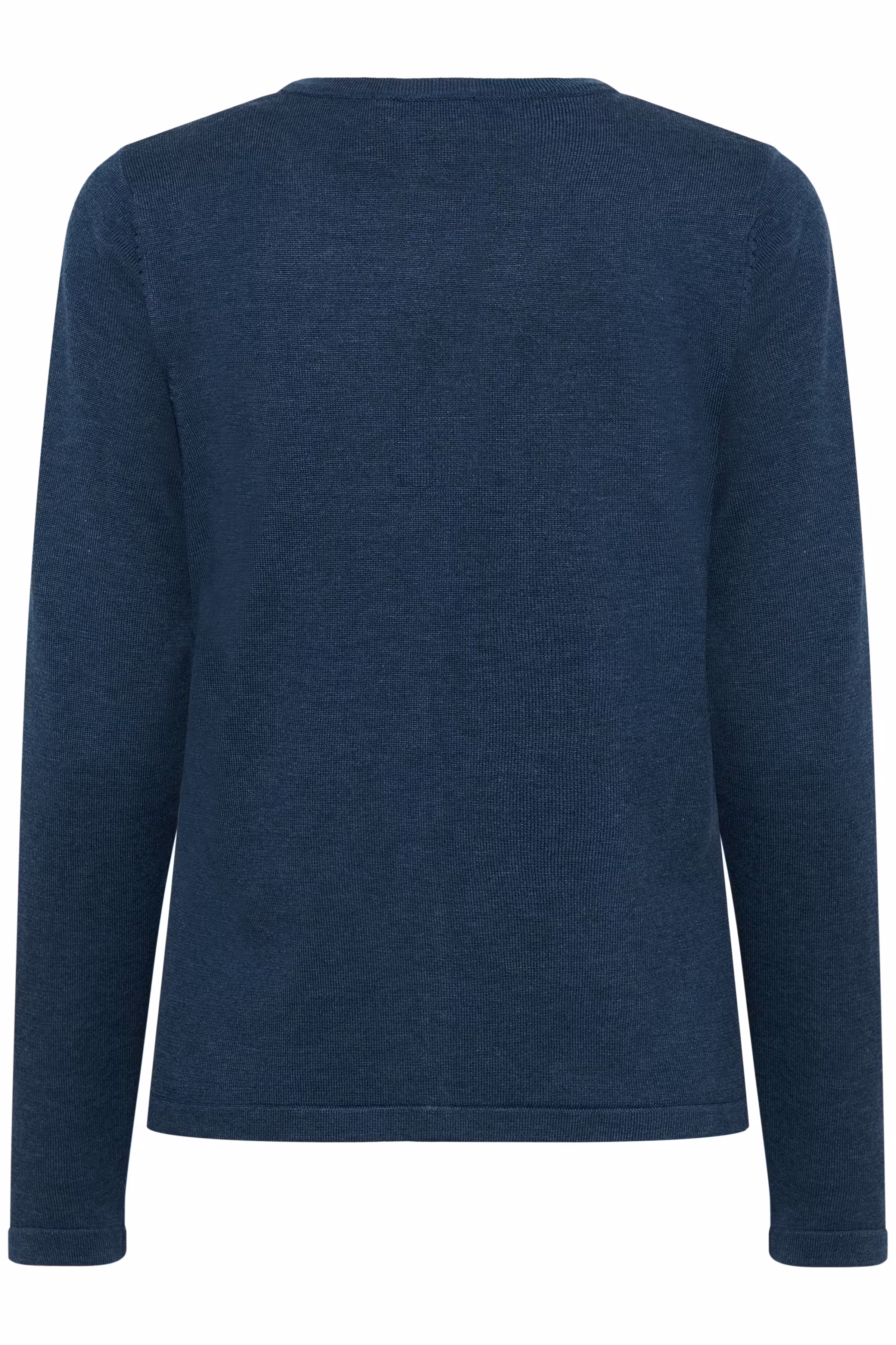 A8661, Cardigan PACK BACK 30500005-1941171