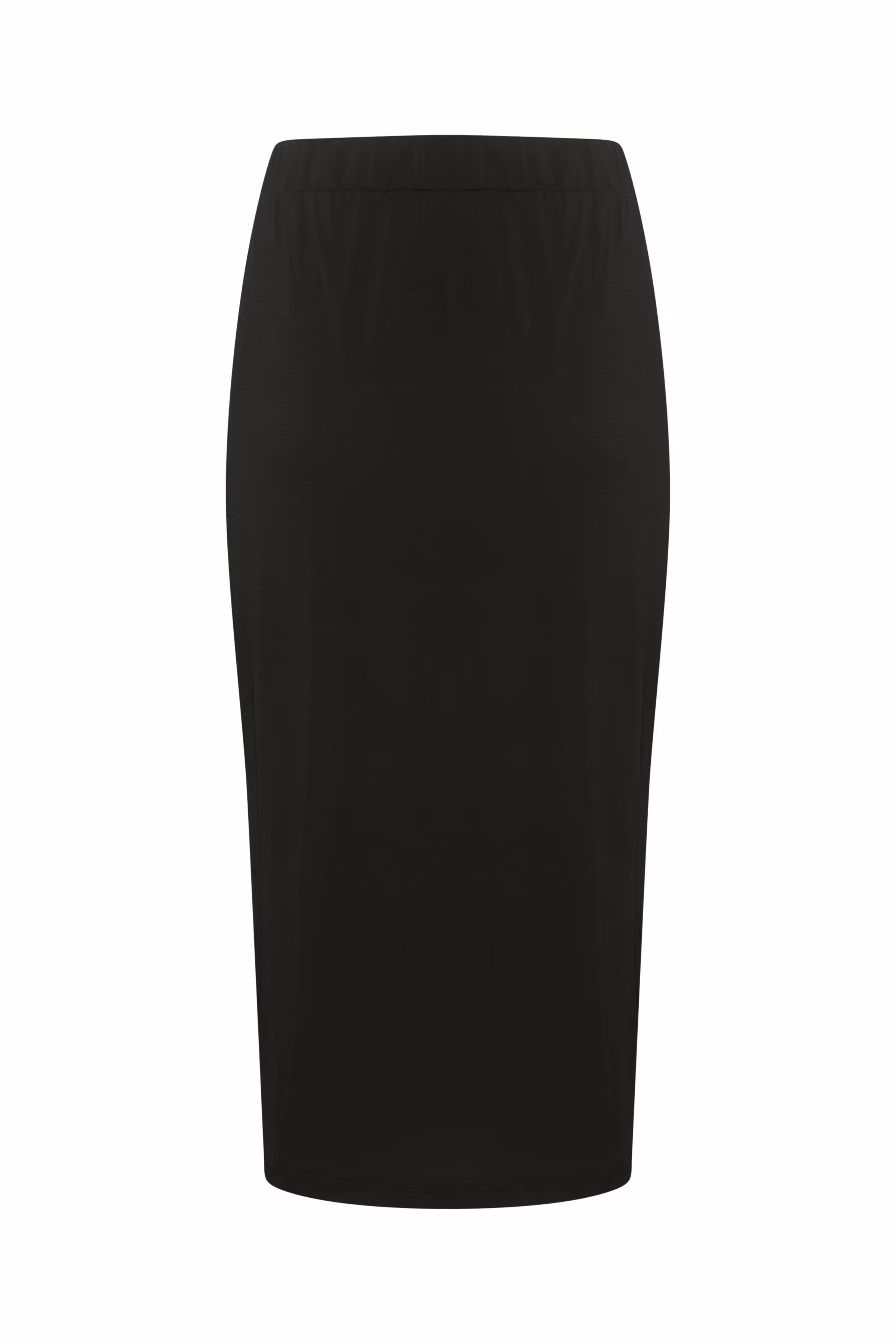 KAmalli Skirt PACK BACK 10506346-100121