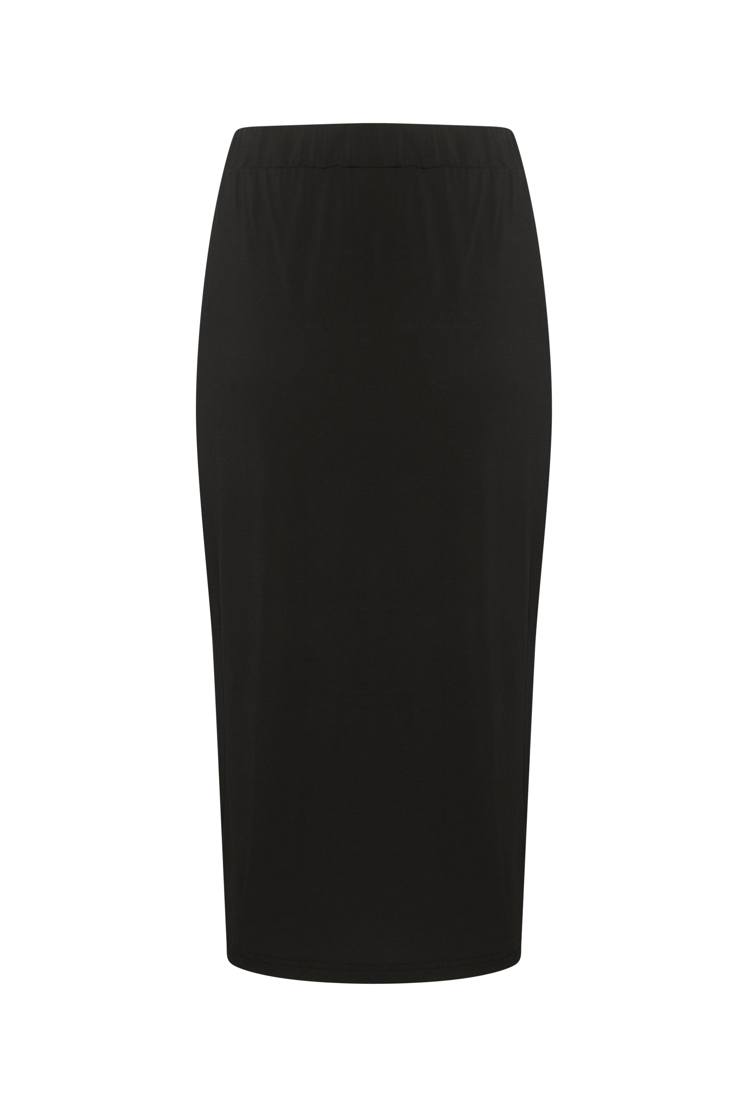 KAmalli Skirt PACK BACK 10506346-100121