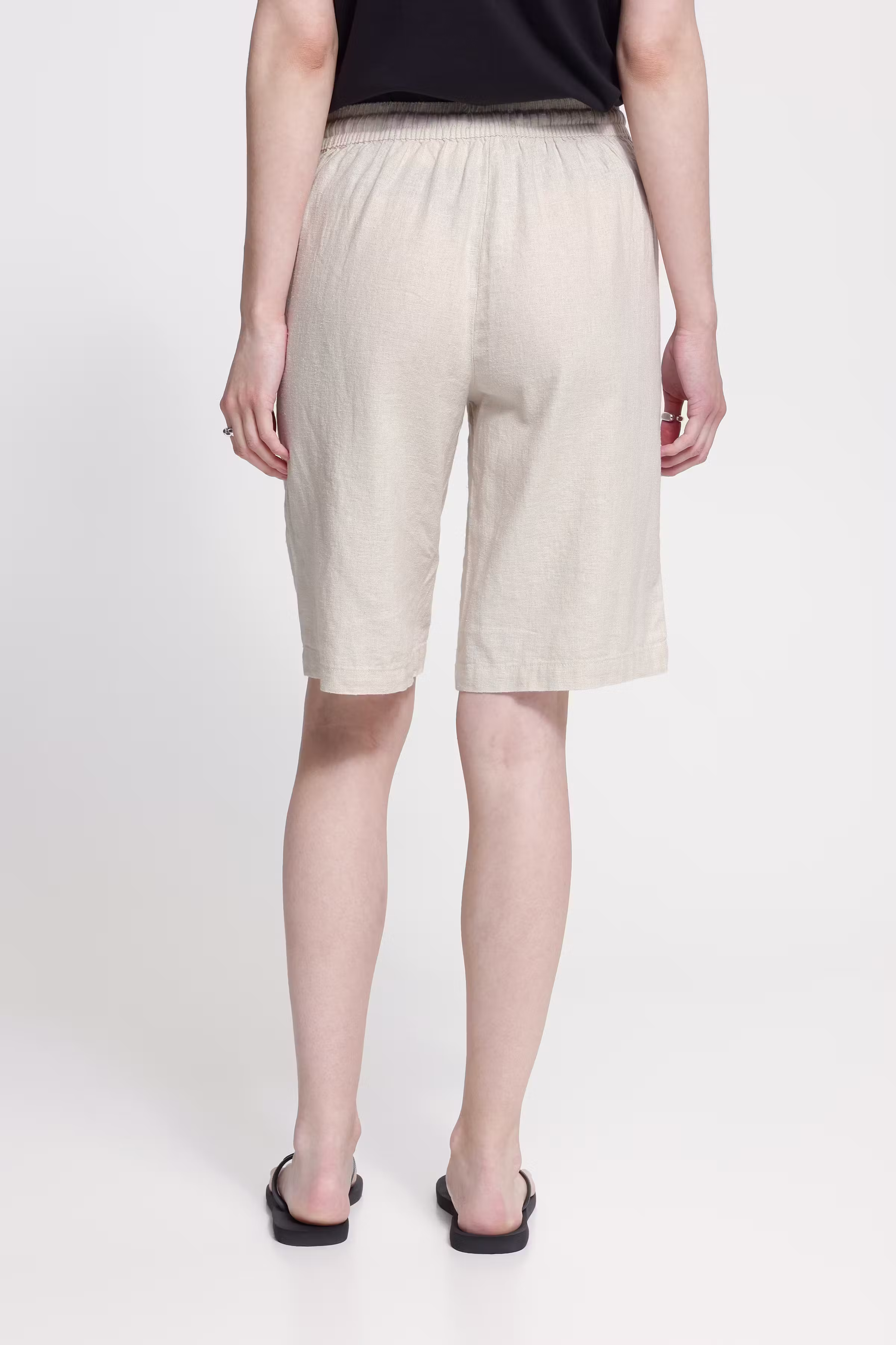 IHLINNO Shorts LOOKBOOK BACK 20122918-204424