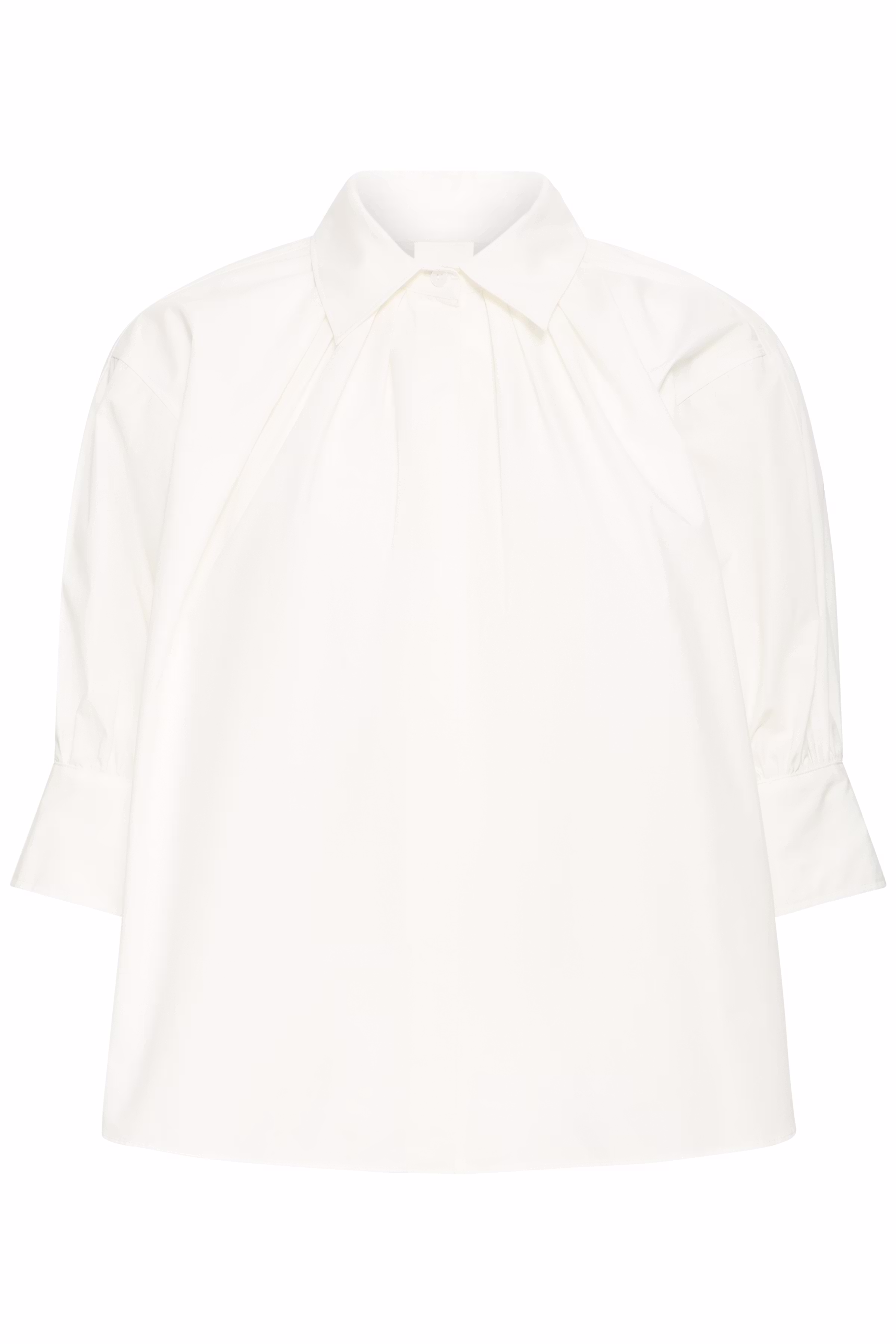 IHXLINETTA Shirt PACK FRONT 20127067-114201
