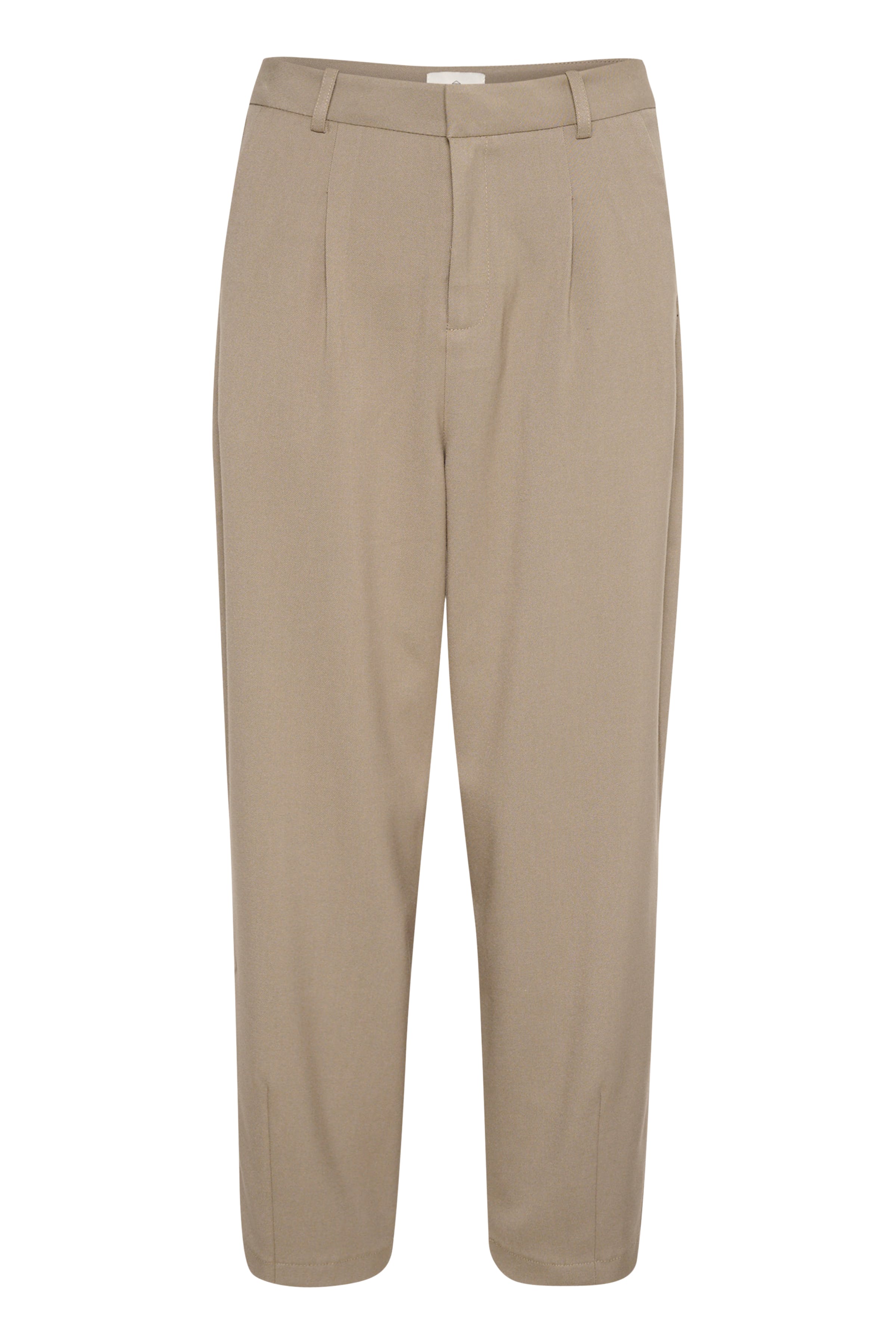 KAmerle Bukser PACK FRONT 10504769-181110