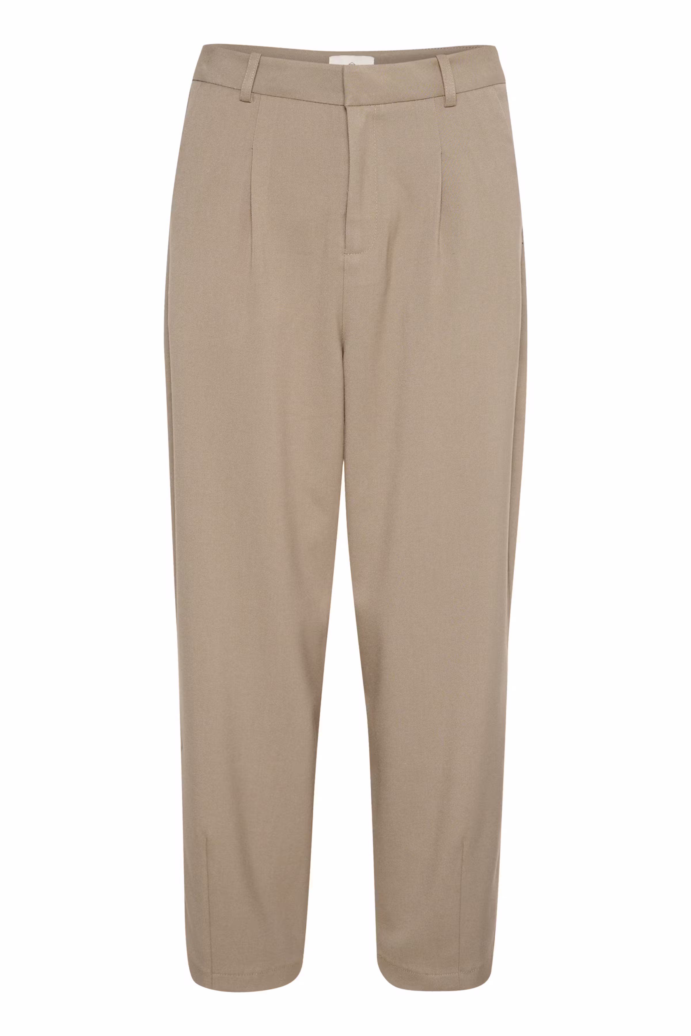 KAmerle Bukser PACK FRONT 10504769-181110