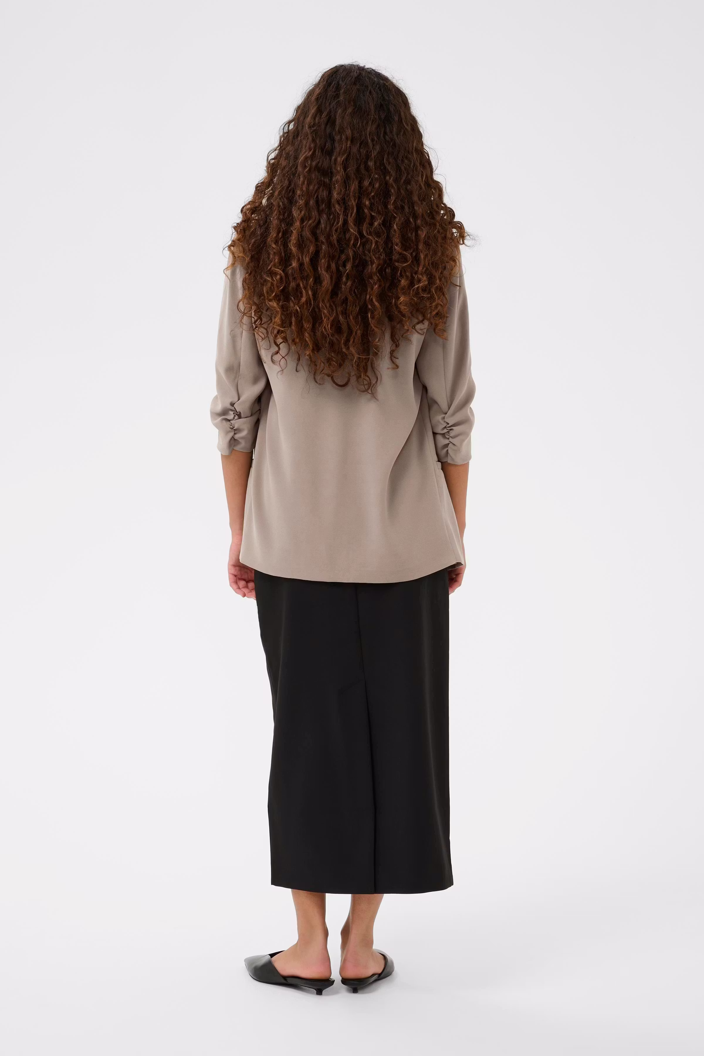 SLShirley Blazer LOOKBOOK BACK 30403608-47036