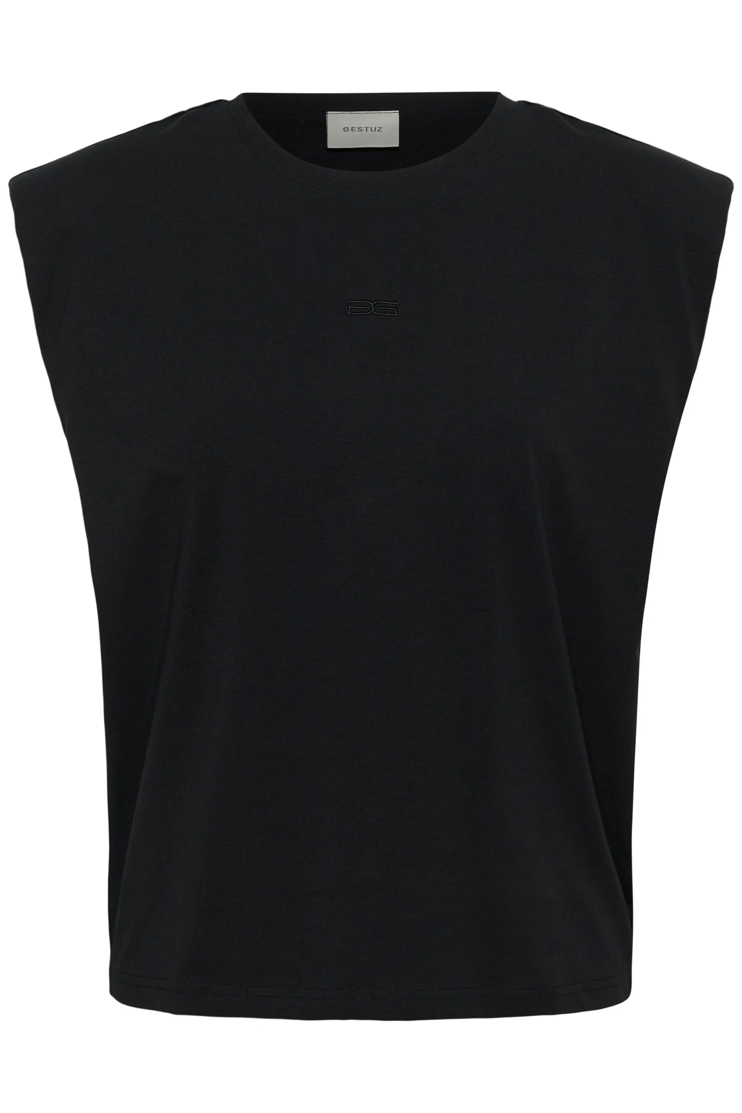 GZkathrin T-shirt PACK FRONT 10911226-110601