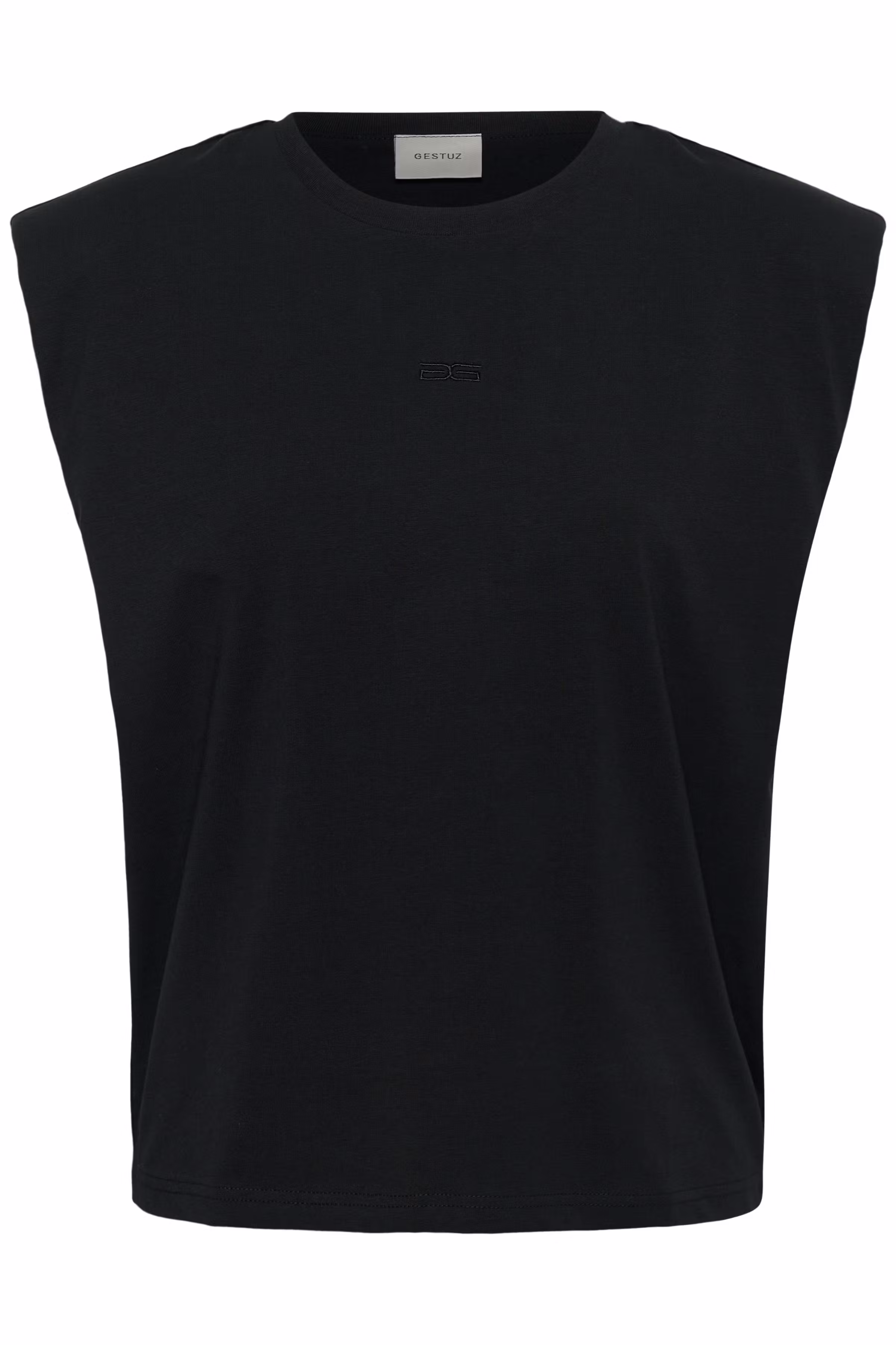 GZkathrin T-shirt PACK FRONT 10911226-100017