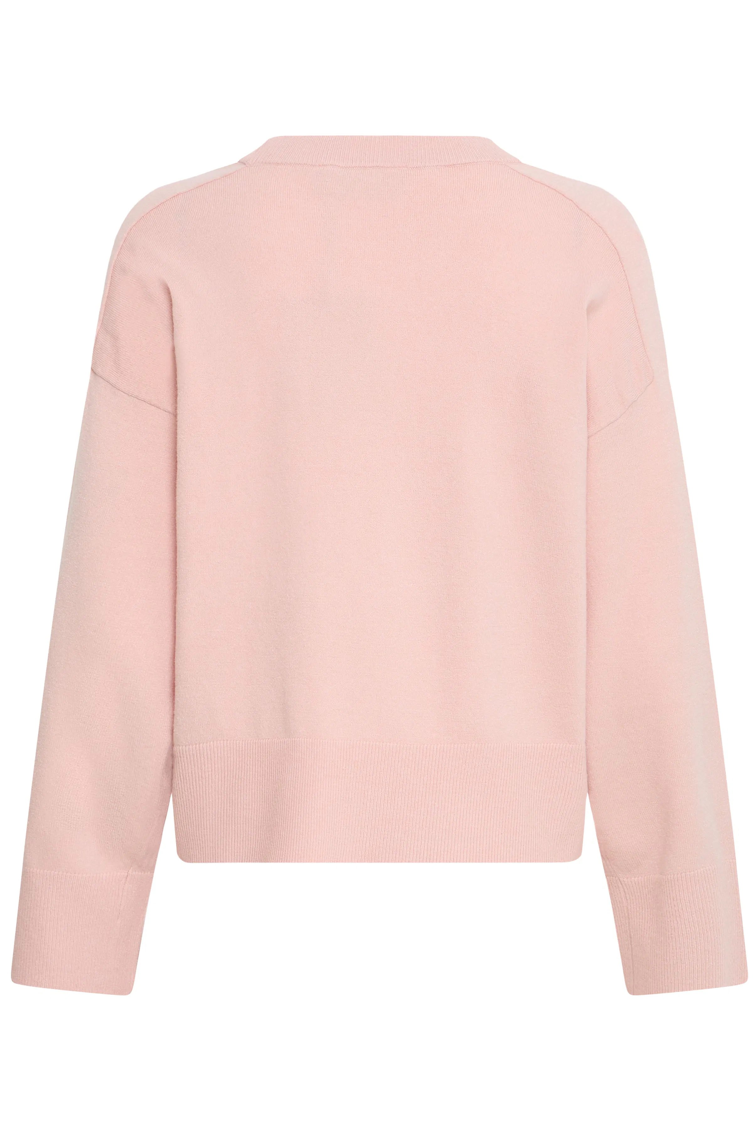 FRMELANI Pullover PACK BACK 20617427-900008191