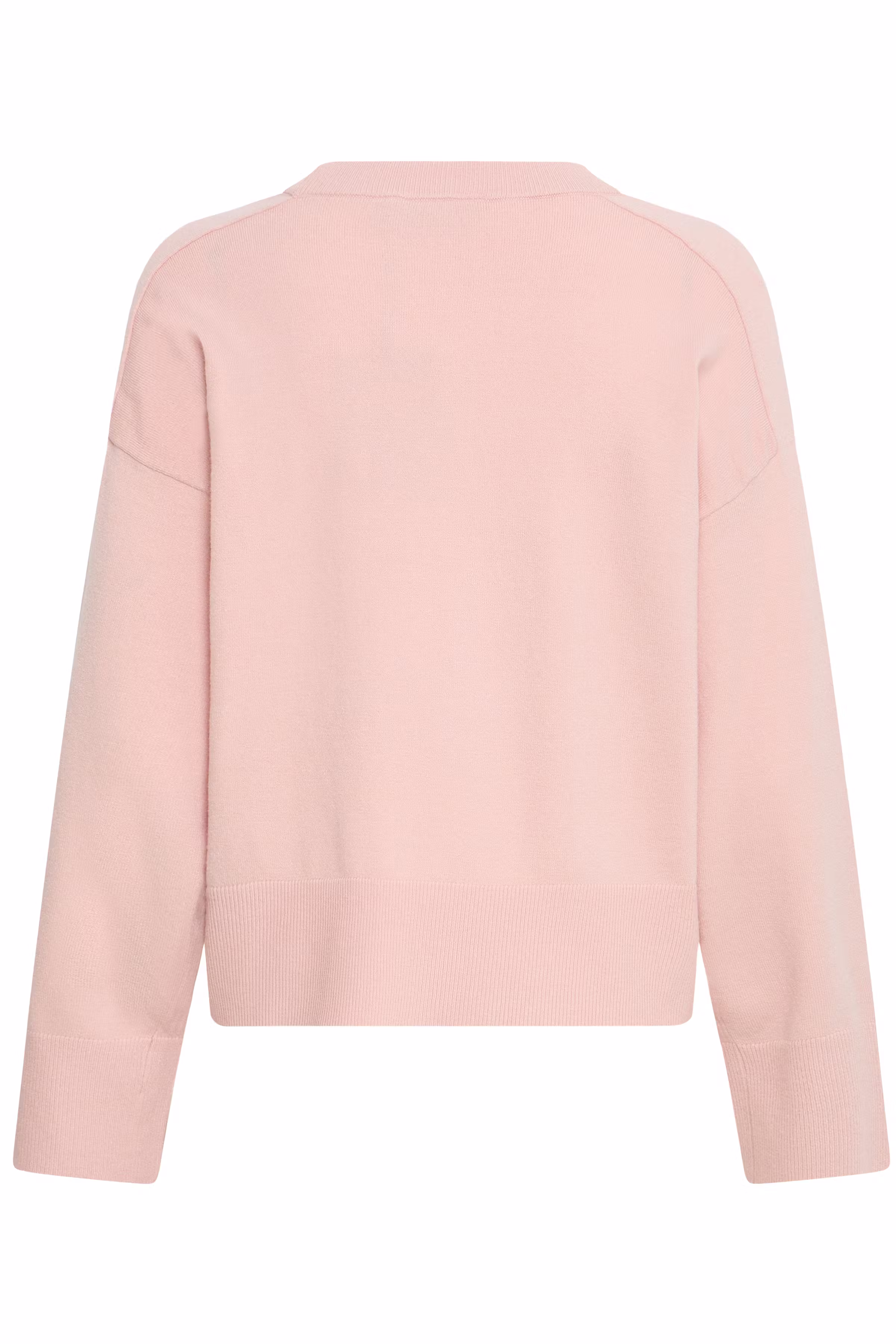 FRMELANI Pullover PACK BACK 20617427-900008191