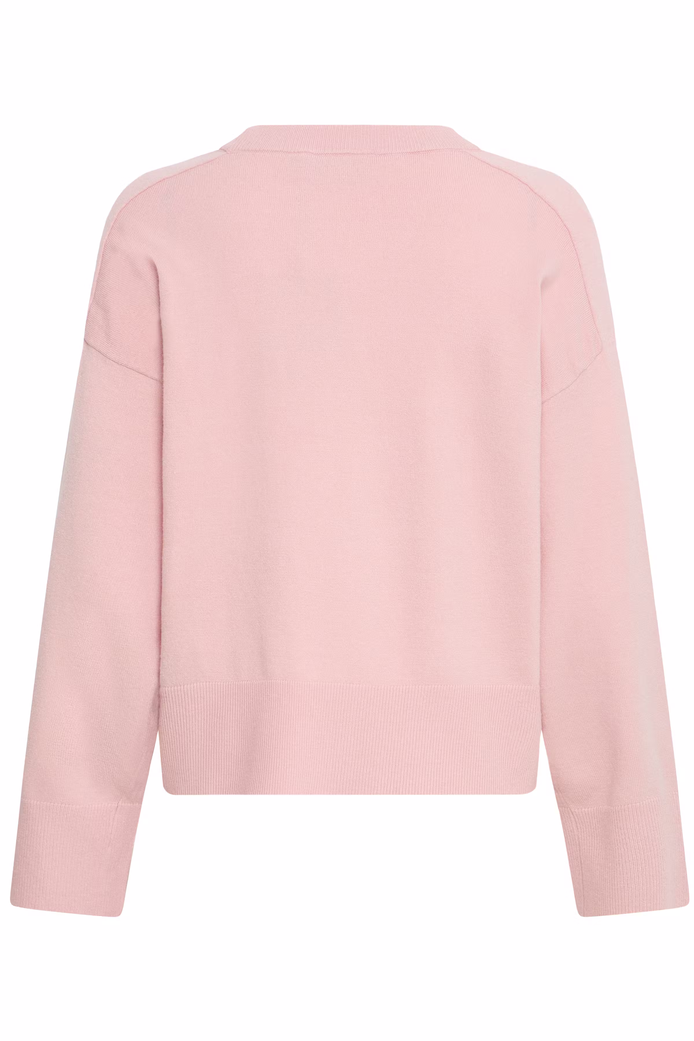 FRMELANI Pullover PACK BACK 20617427-900008191