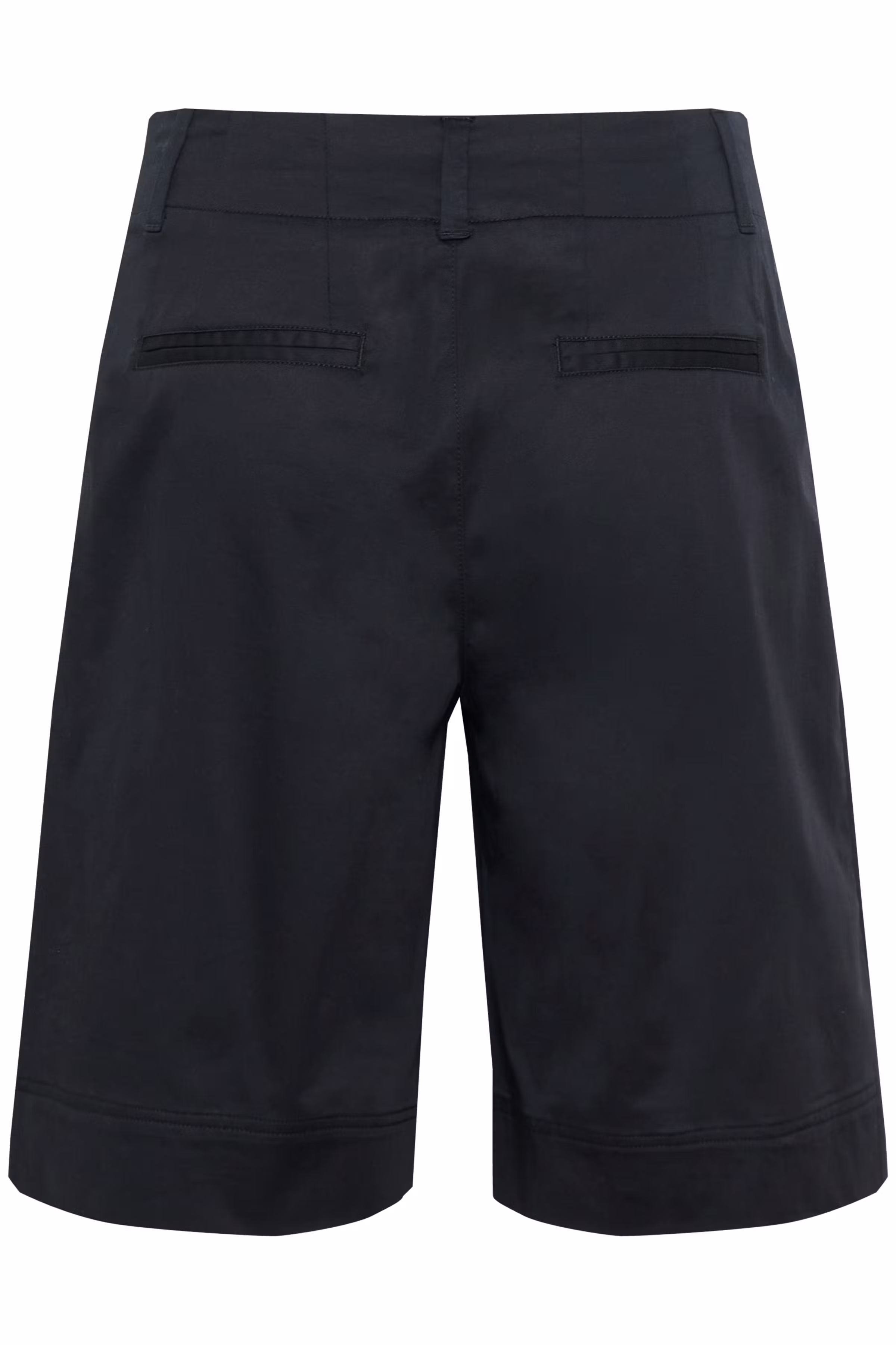RasminePW Shorts PACK BACK 30309605-194008
