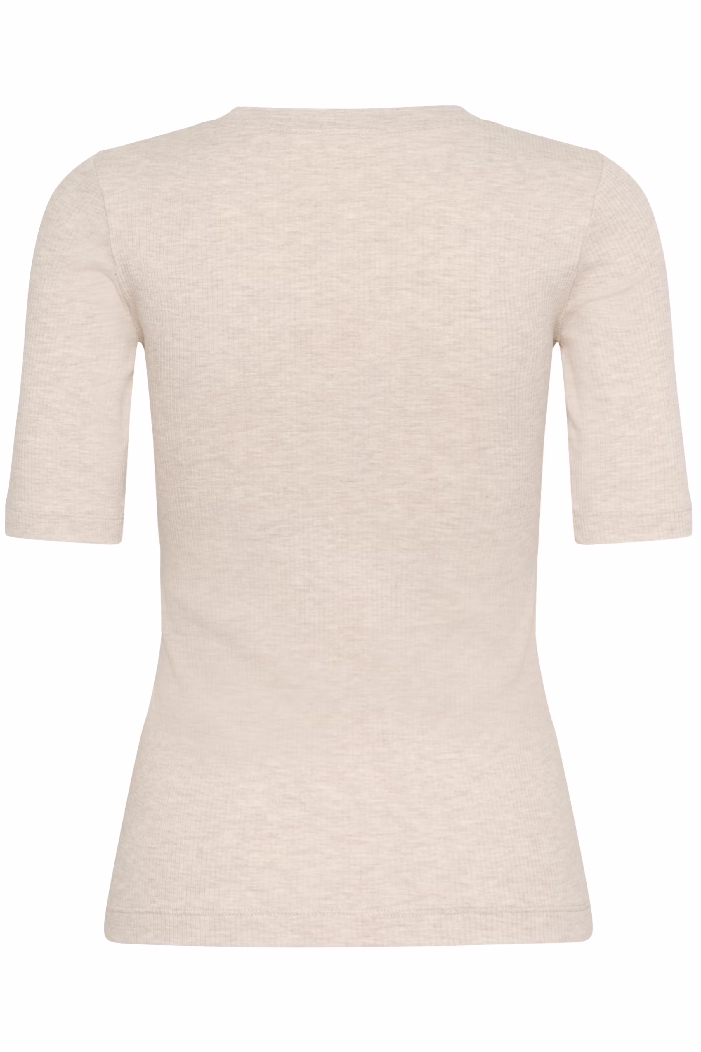 DagnaIW Melange V T-shirt PACK BACK 30106865-300597