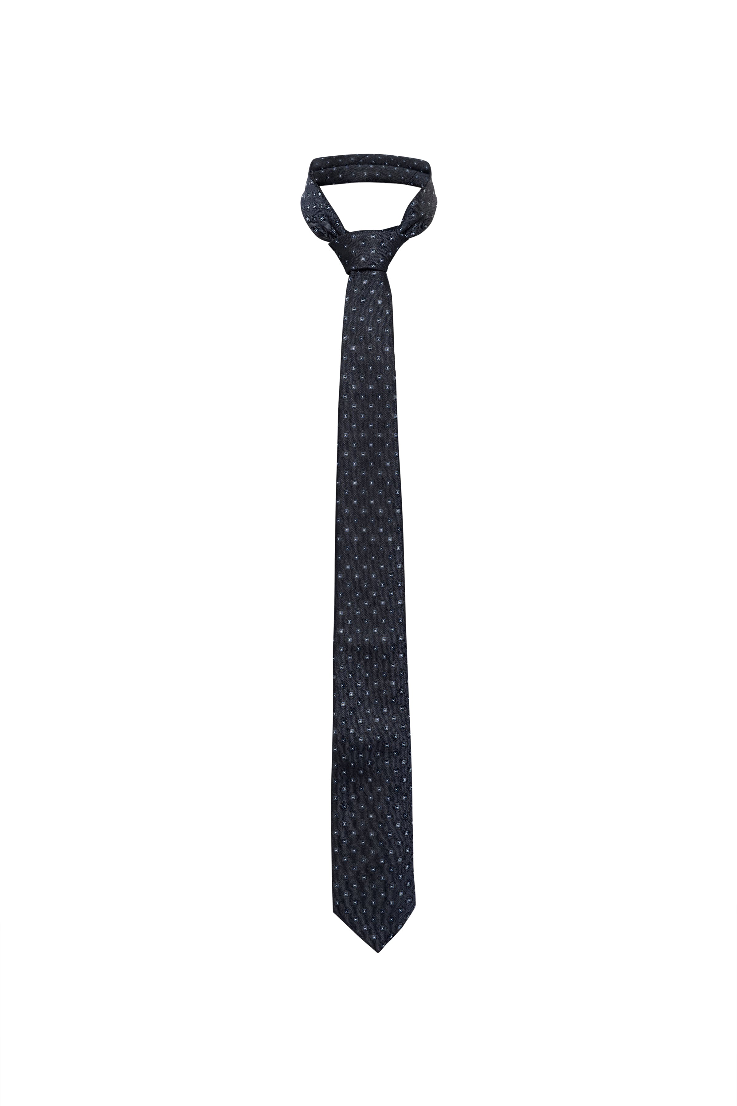 MAtie Krawatte PACK FRONT 30208733-194023