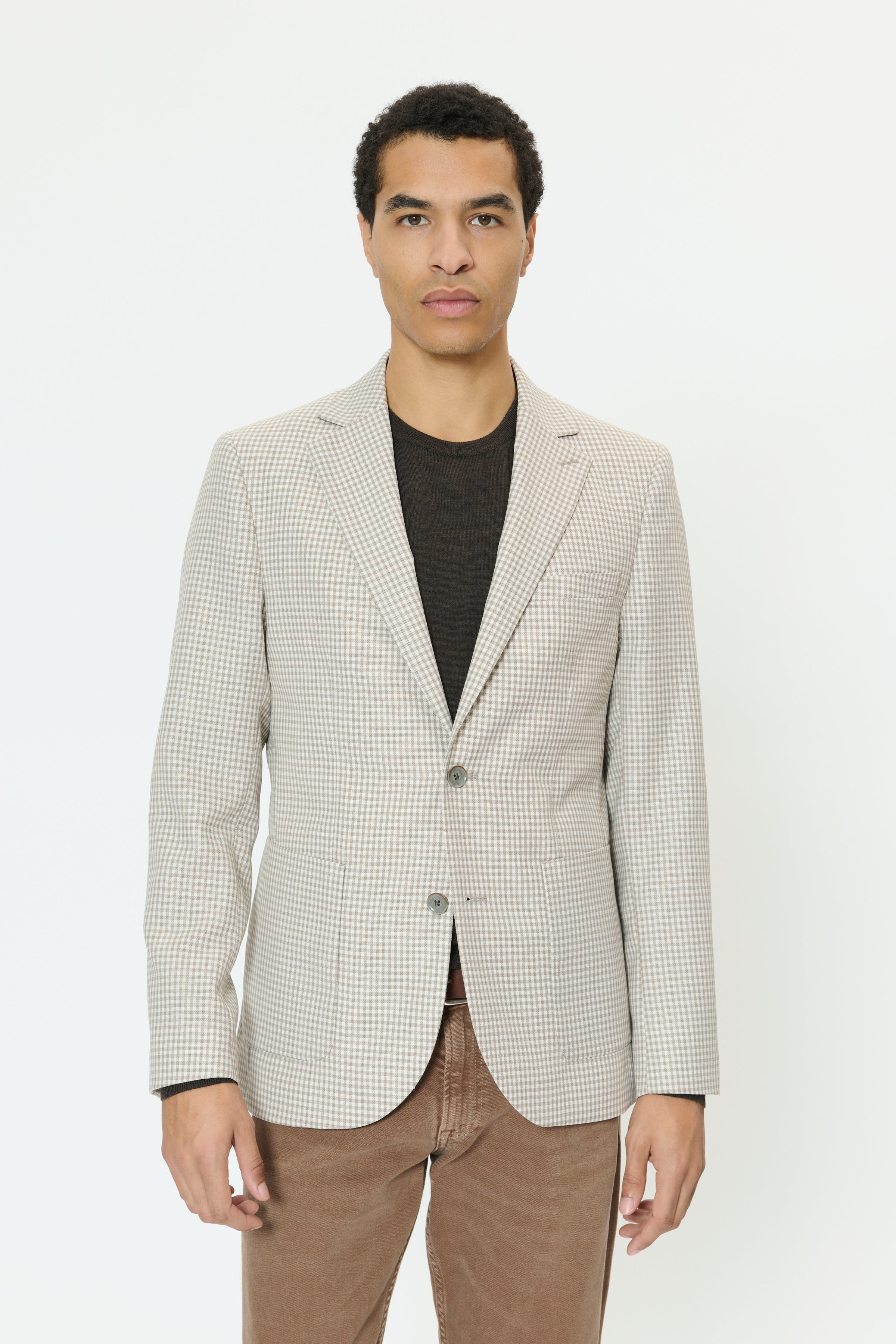 MAcharles Blazer LOOKBOOK FRONT 30209027-161105