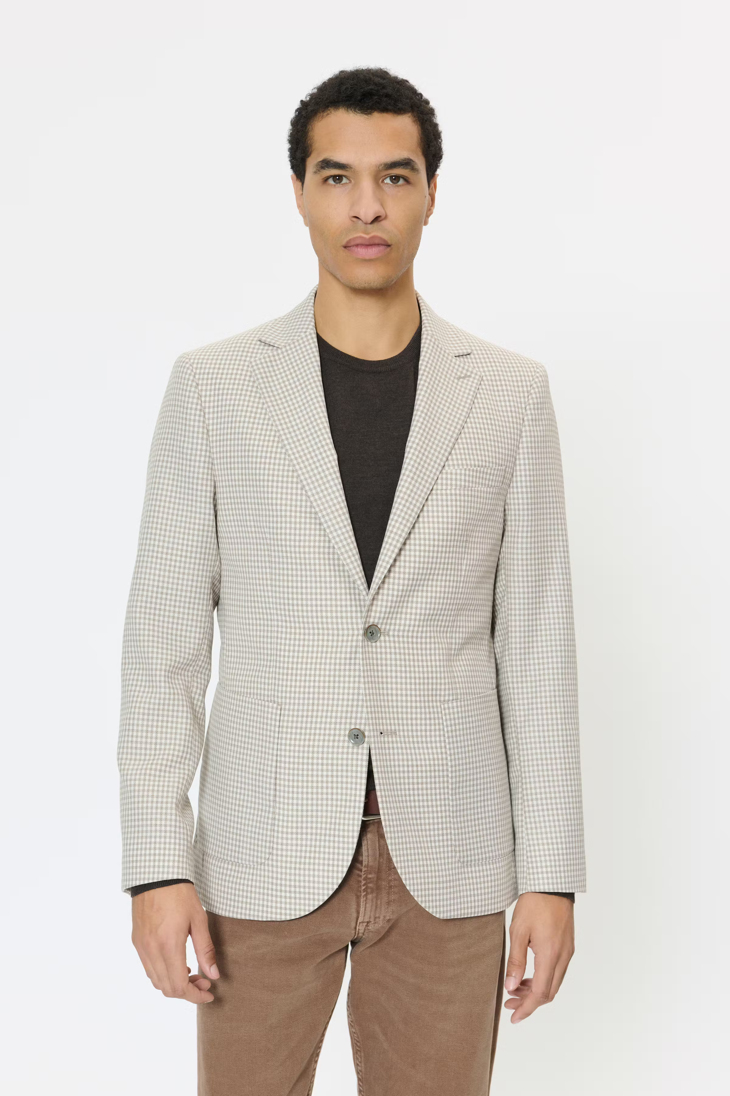 MAcharles Blazer LOOKBOOK FRONT 30209027-161105