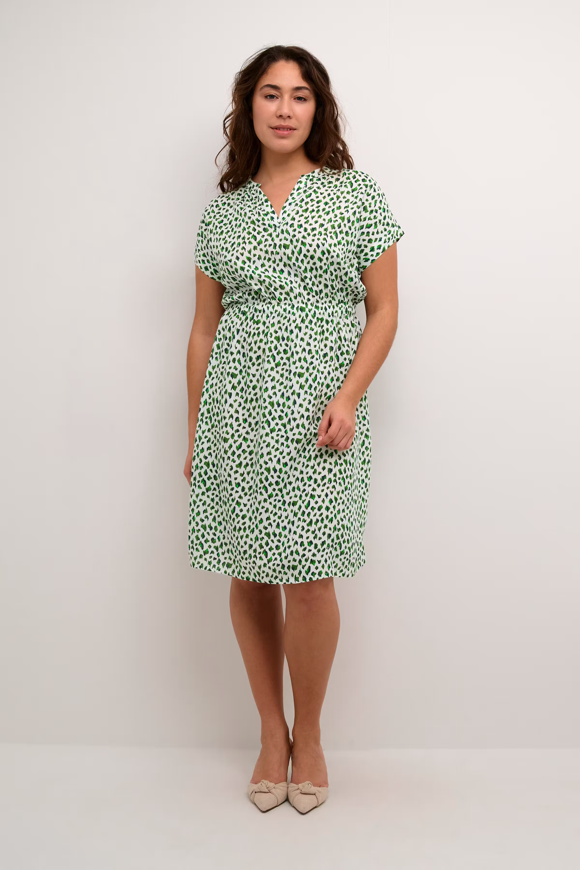 KAano Jurk LOOKBOOK FRONT 10509135-106487