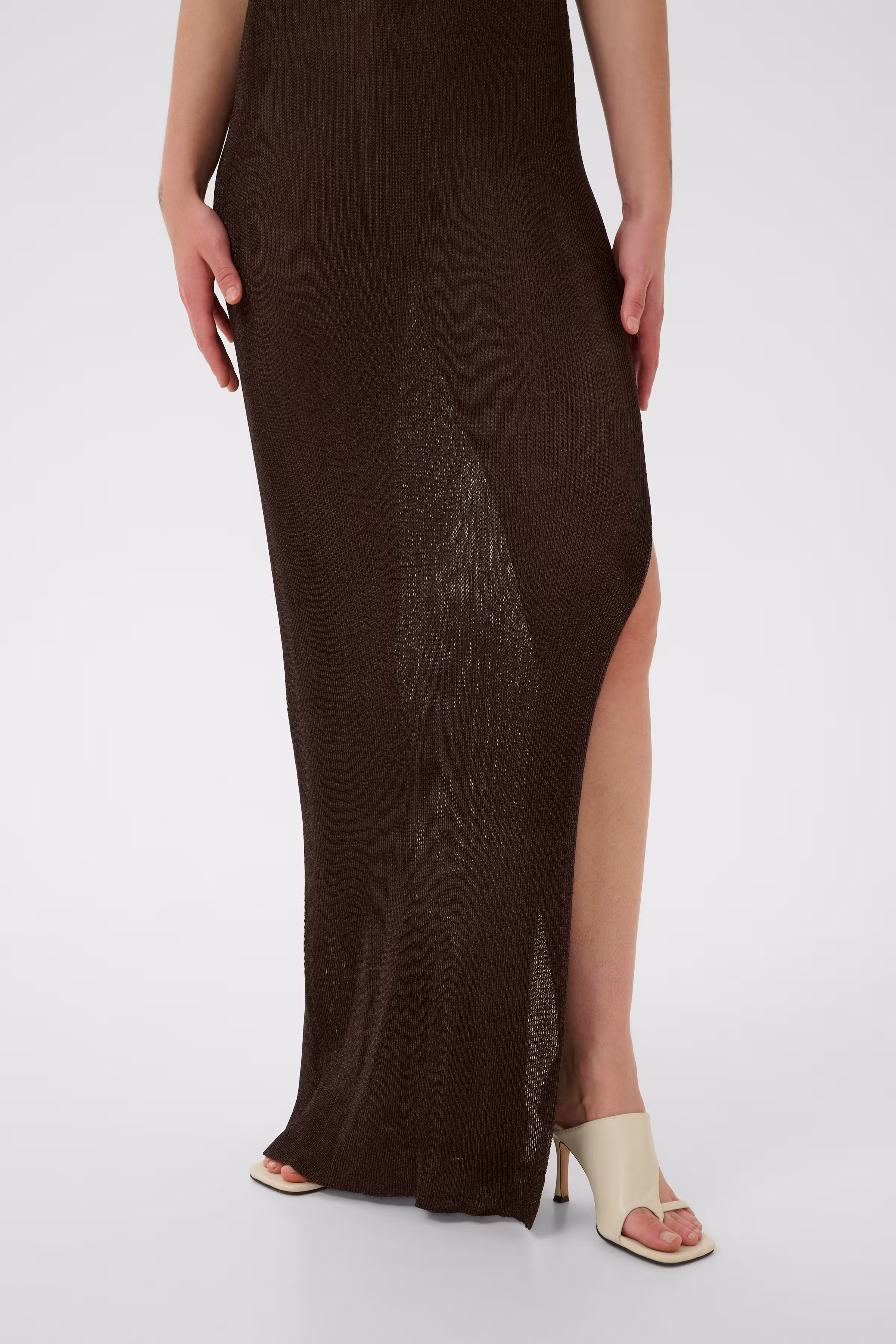 GZsilvi Kjole LOOKBOOK DETAIL 10911420-109440