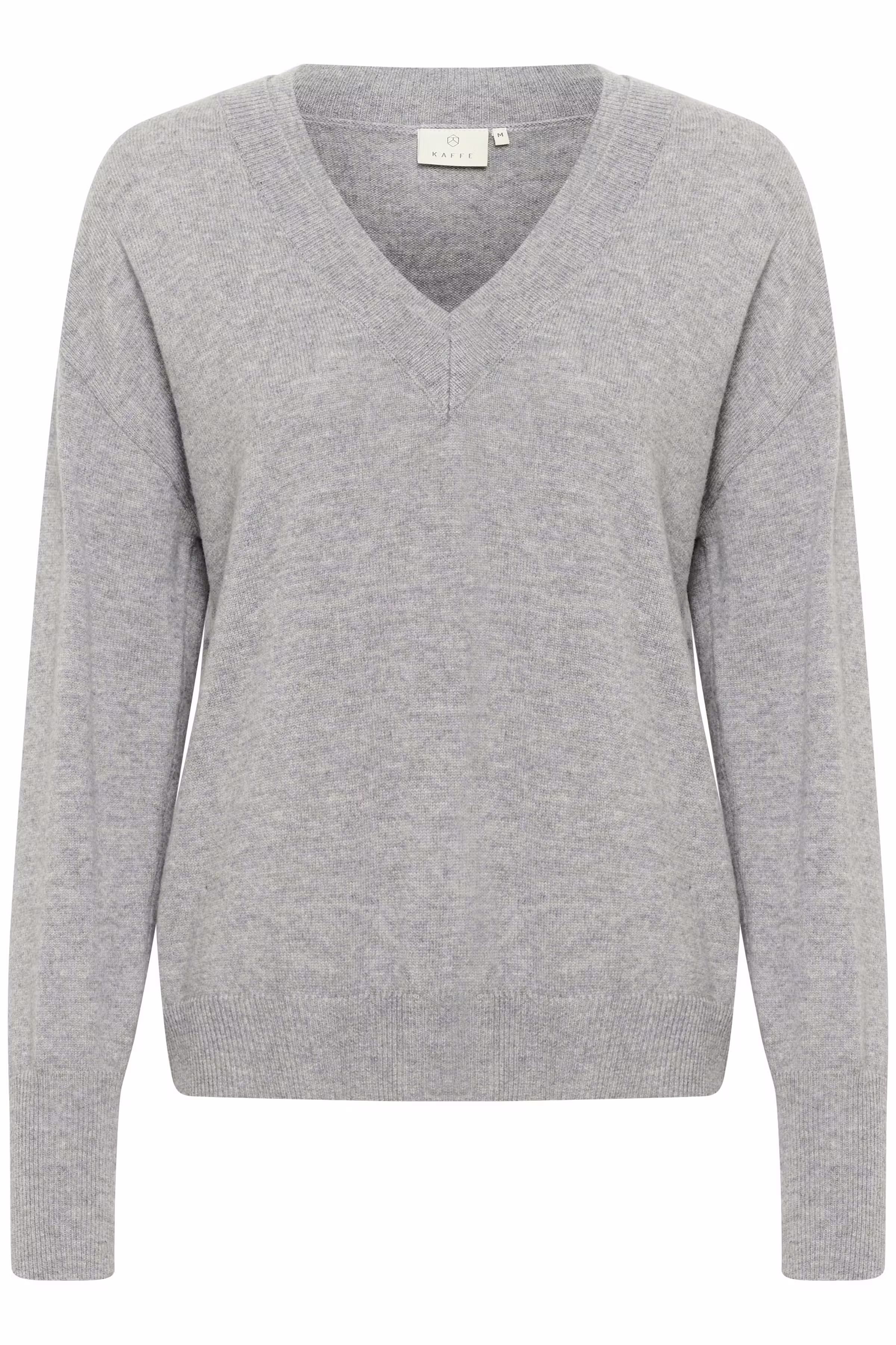 KAluna Pullover PACK FRONT 10509117-100123